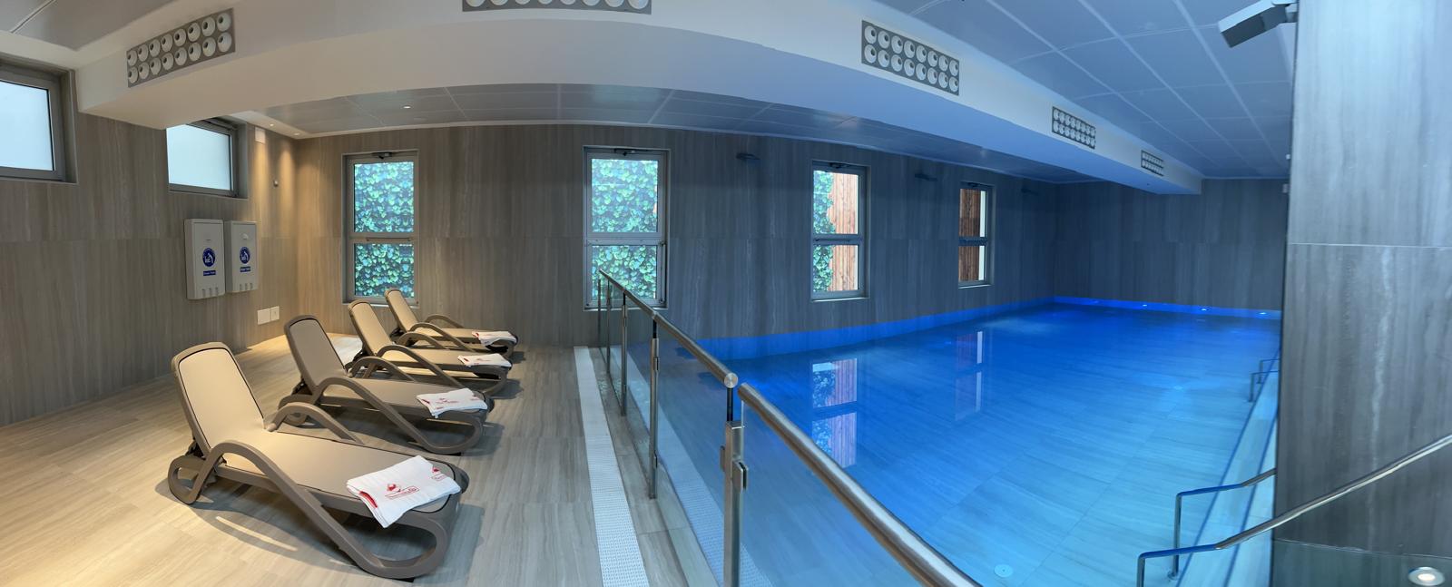 PHOTO-2024-04-22-13-01-02