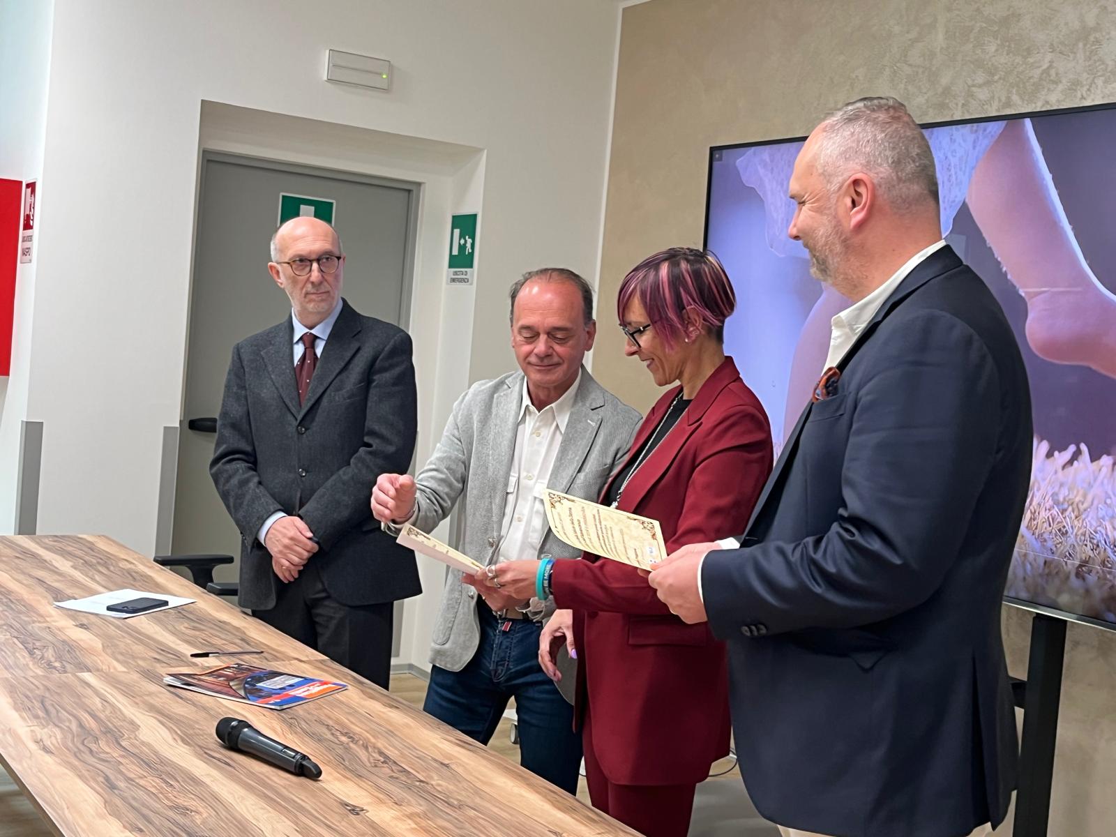 PHOTO-2024-04-22-13-01-26