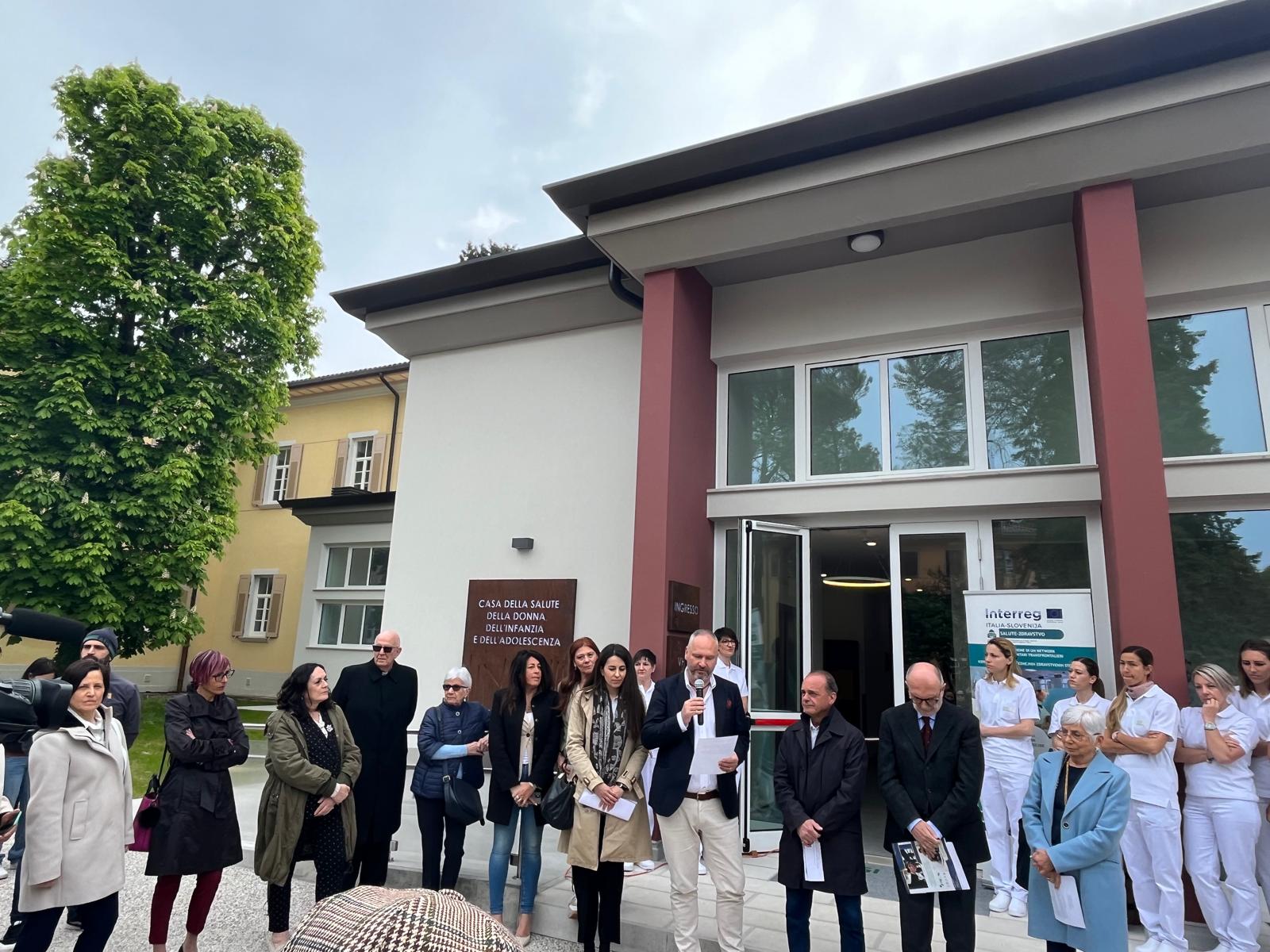 PHOTO-2024-04-22-13-07-00