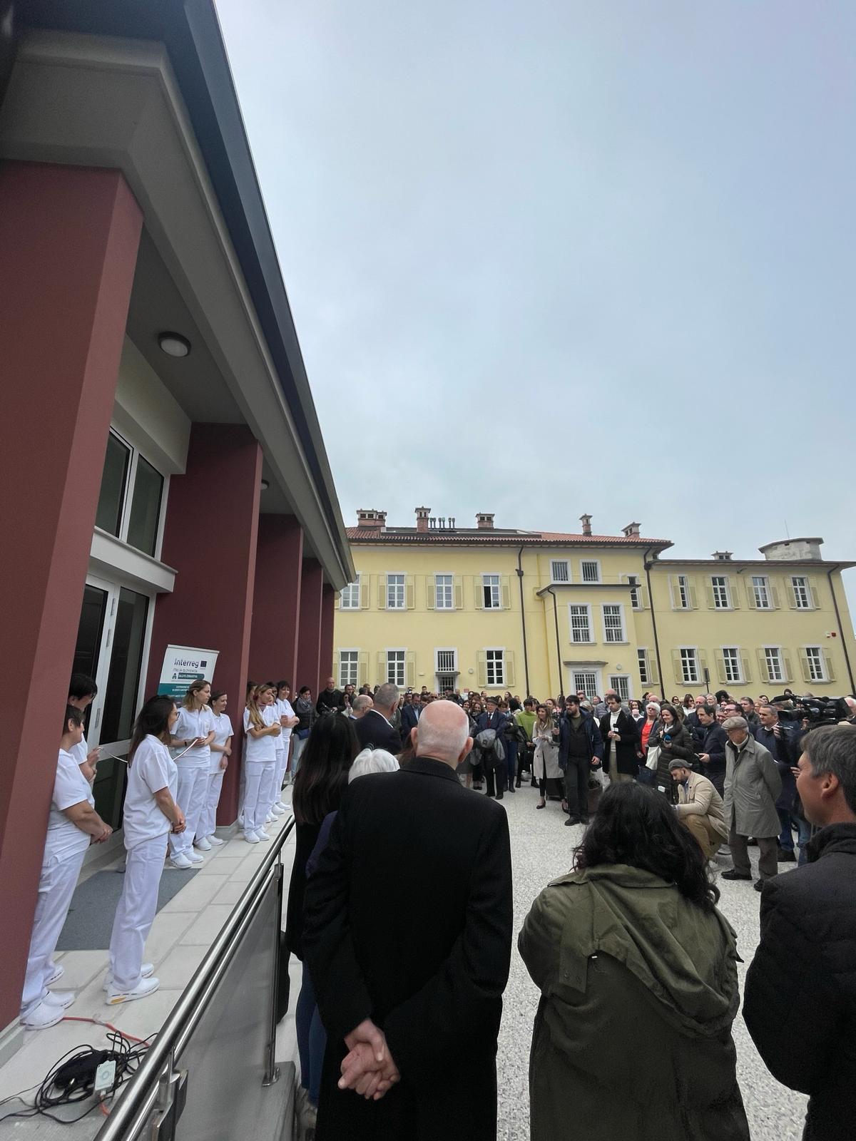 PHOTO-2024-04-22-14-12-43 (1)