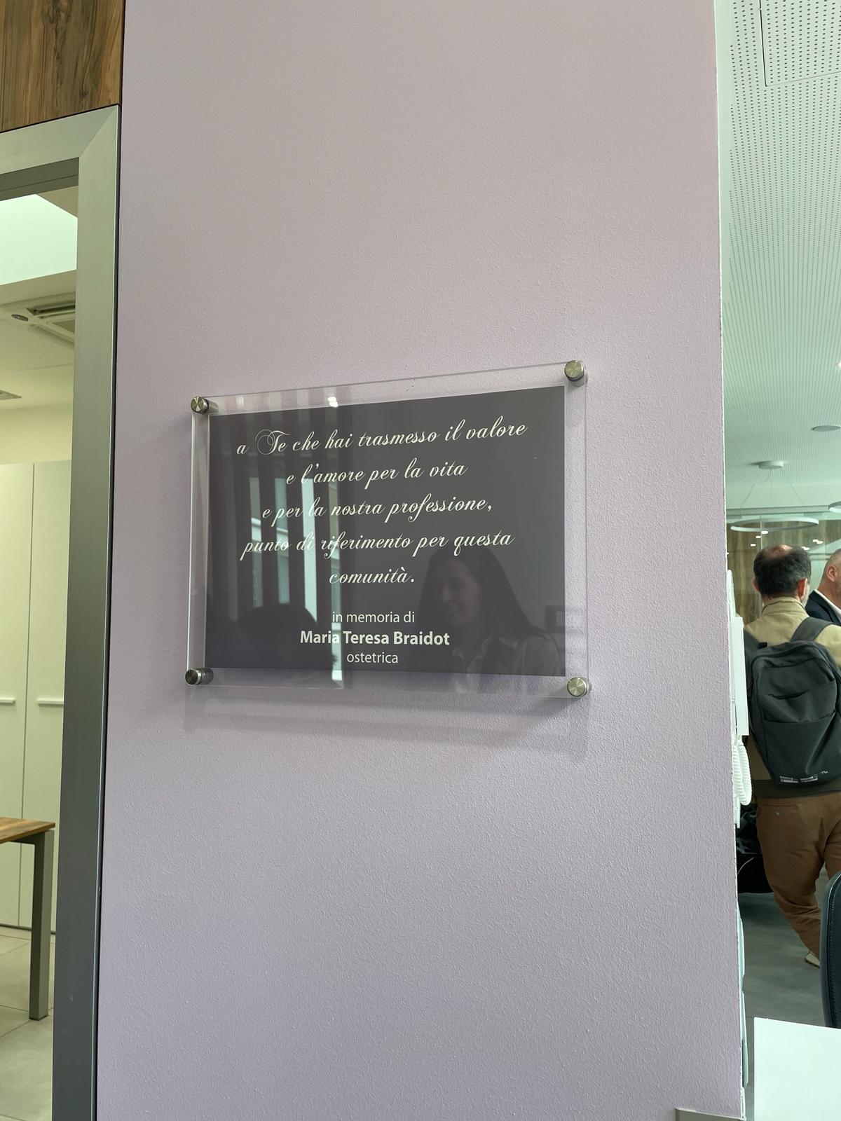 PHOTO-2024-04-22-14-12-44 (2)