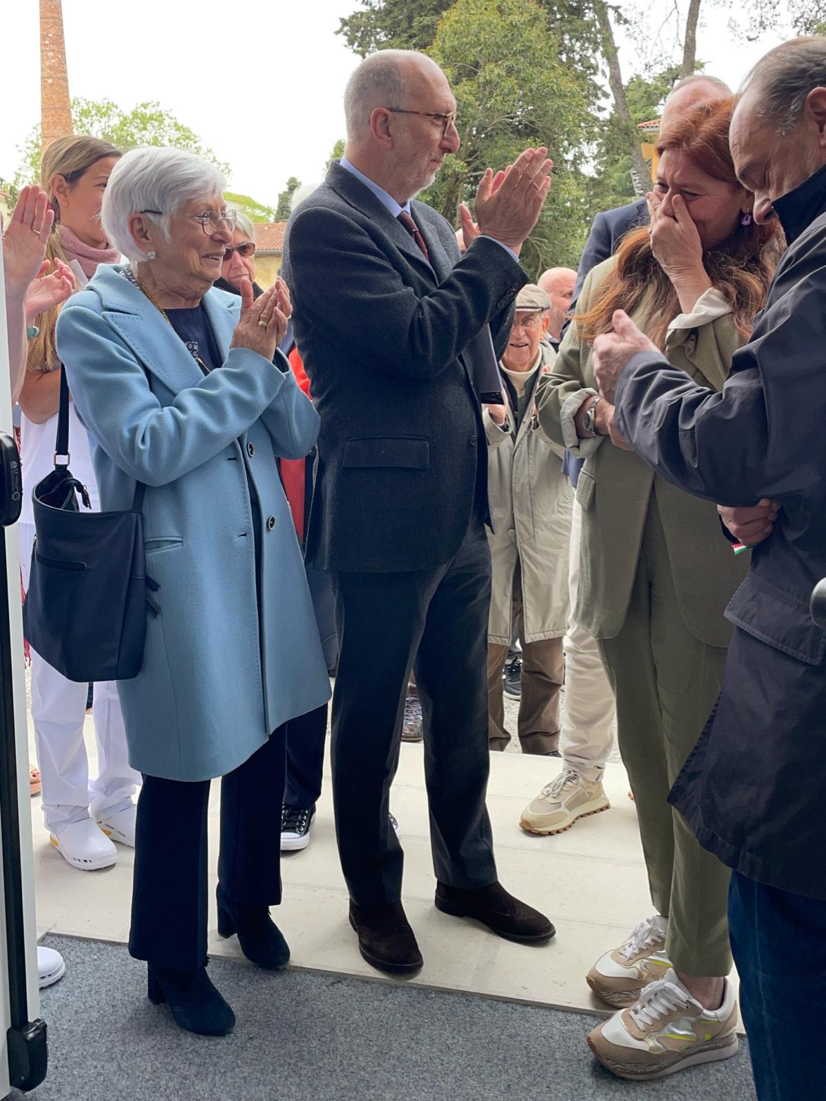 PHOTO-2024-04-22-14-12-44 (3)