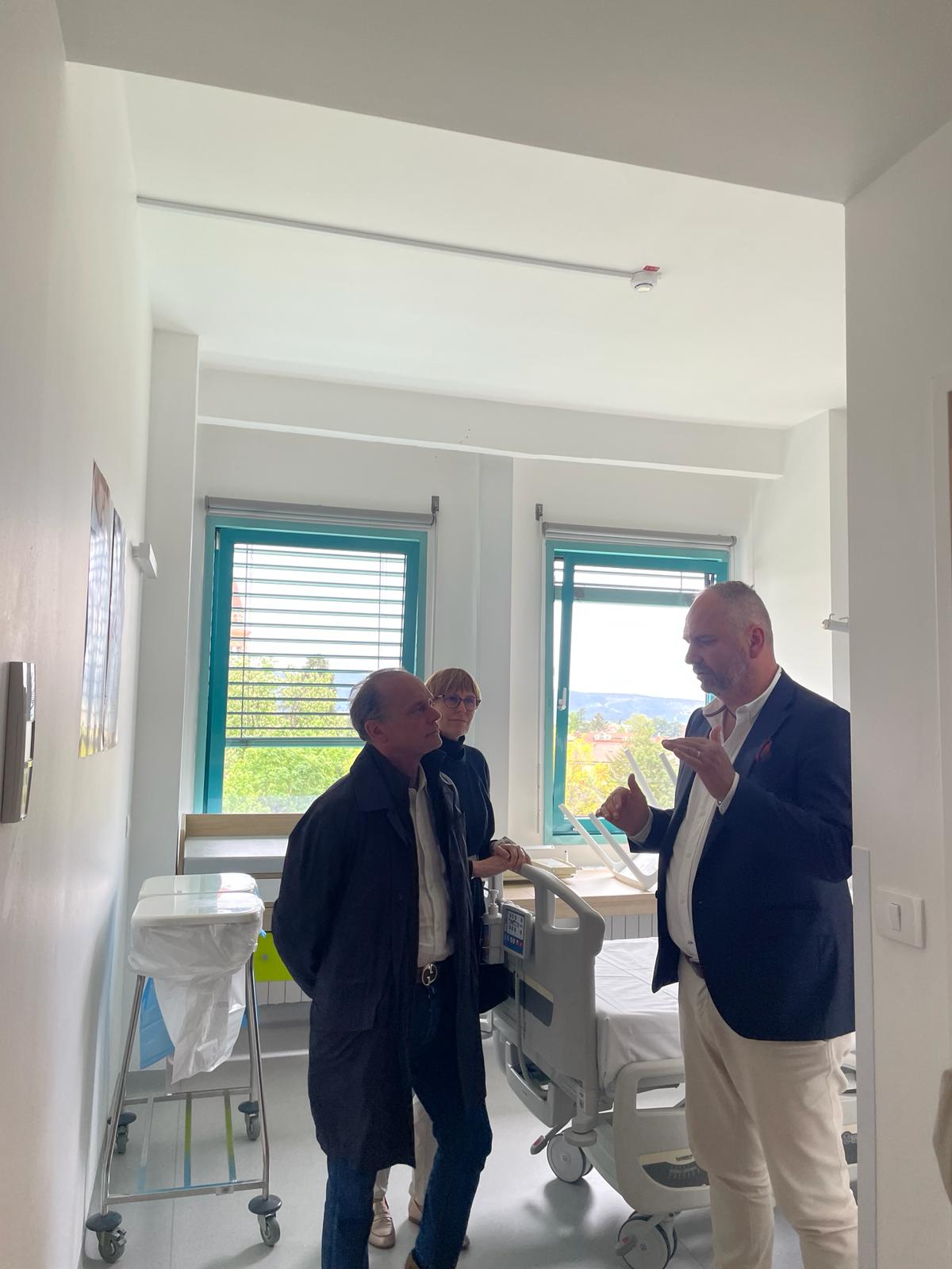 PHOTO-2024-04-22-14-12-44 (4)