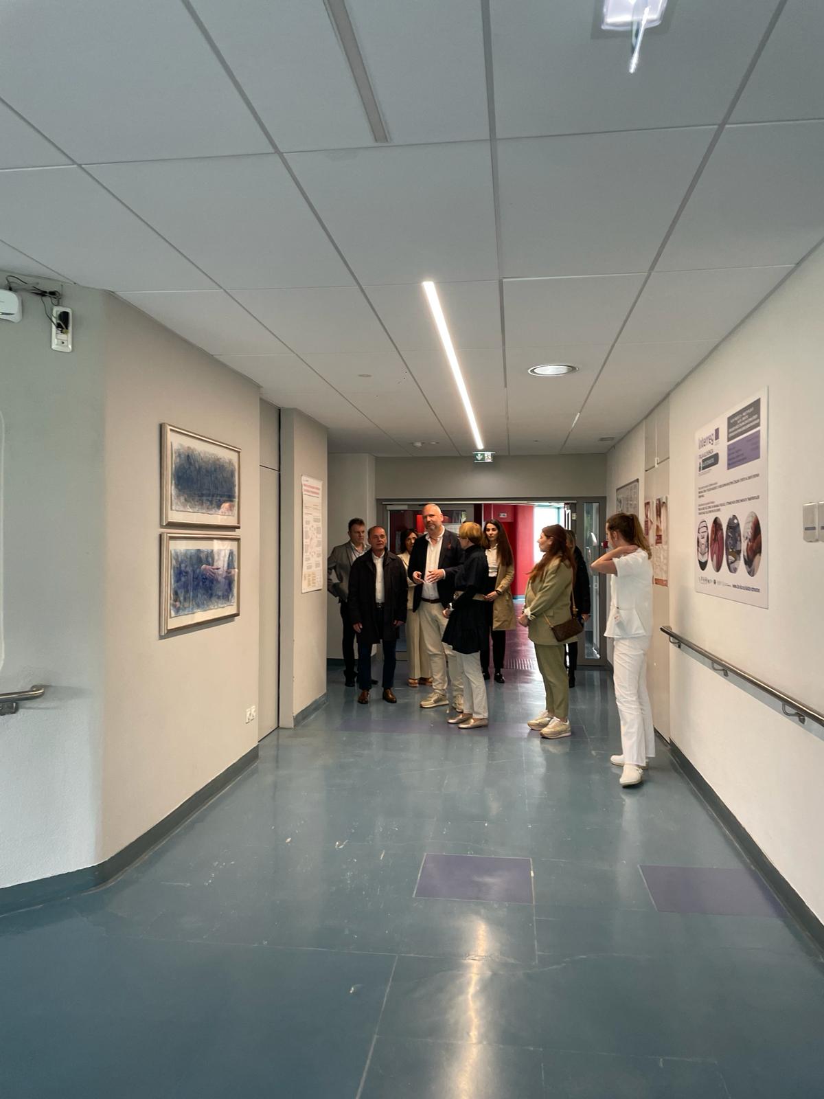 PHOTO-2024-04-22-14-12-44 (5)