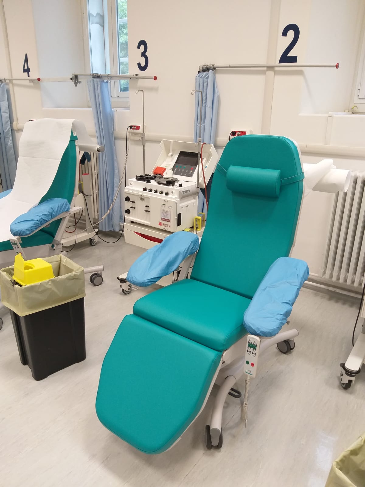 PHOTO-2025-07-29-10-09-40