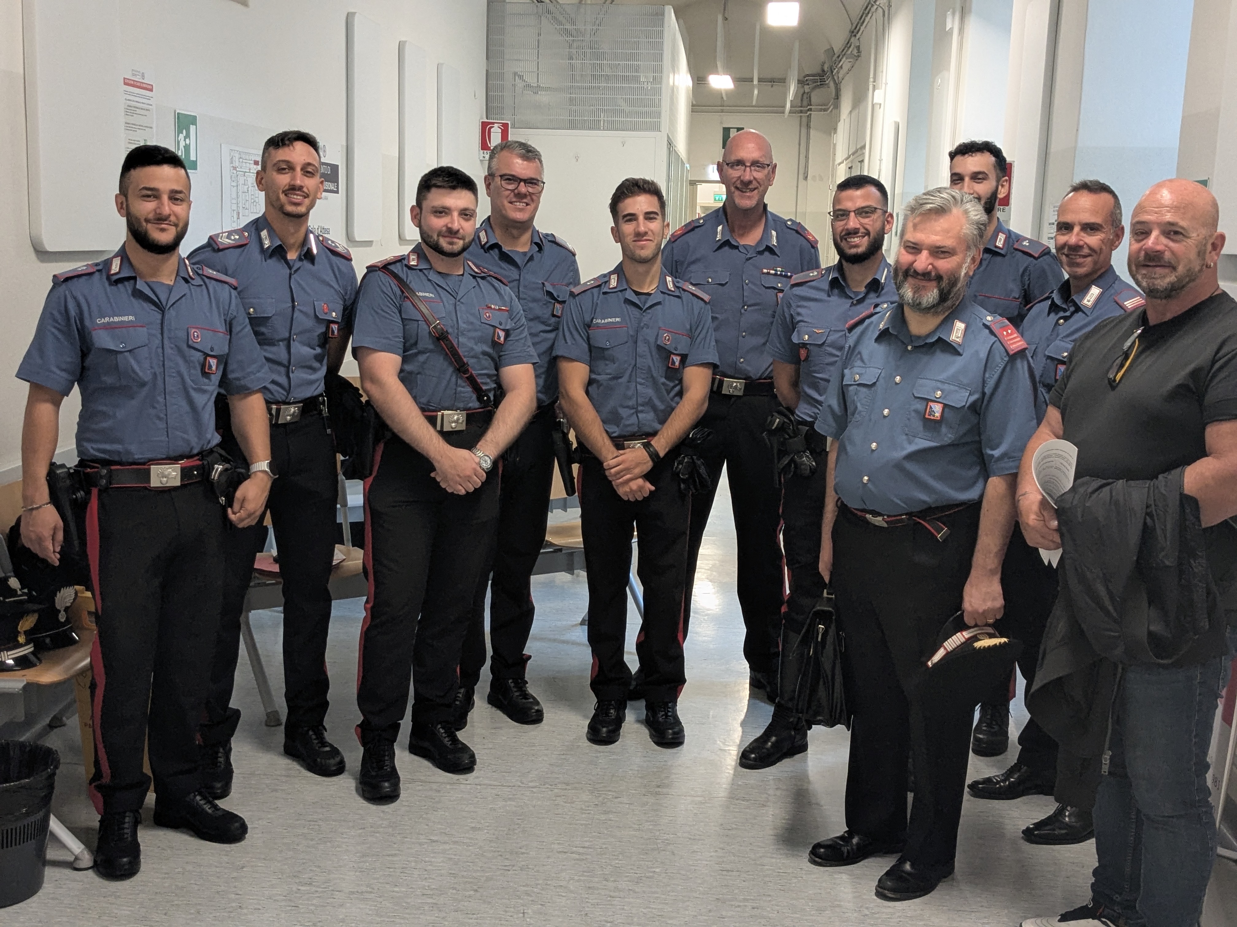 PXL_20250729_072508967.PORTRAIT.ORIGINAL