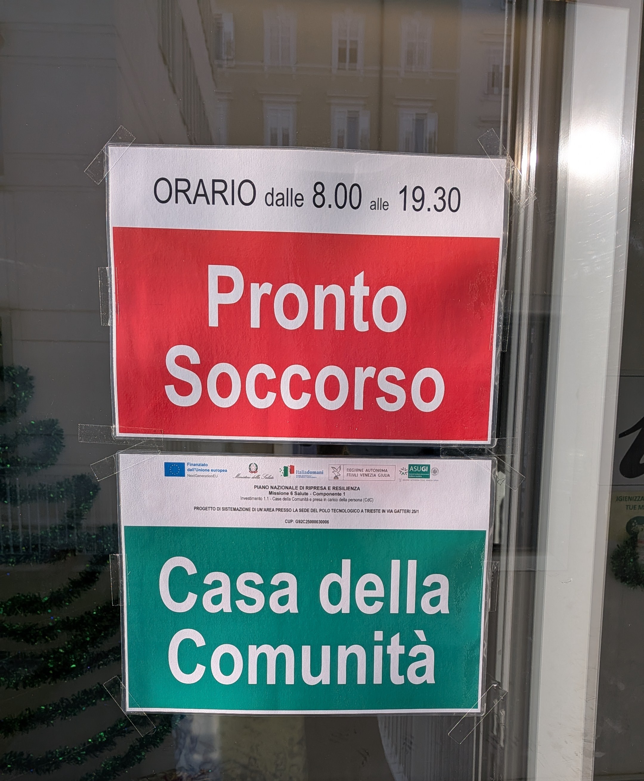 PXL_20251229_092109707