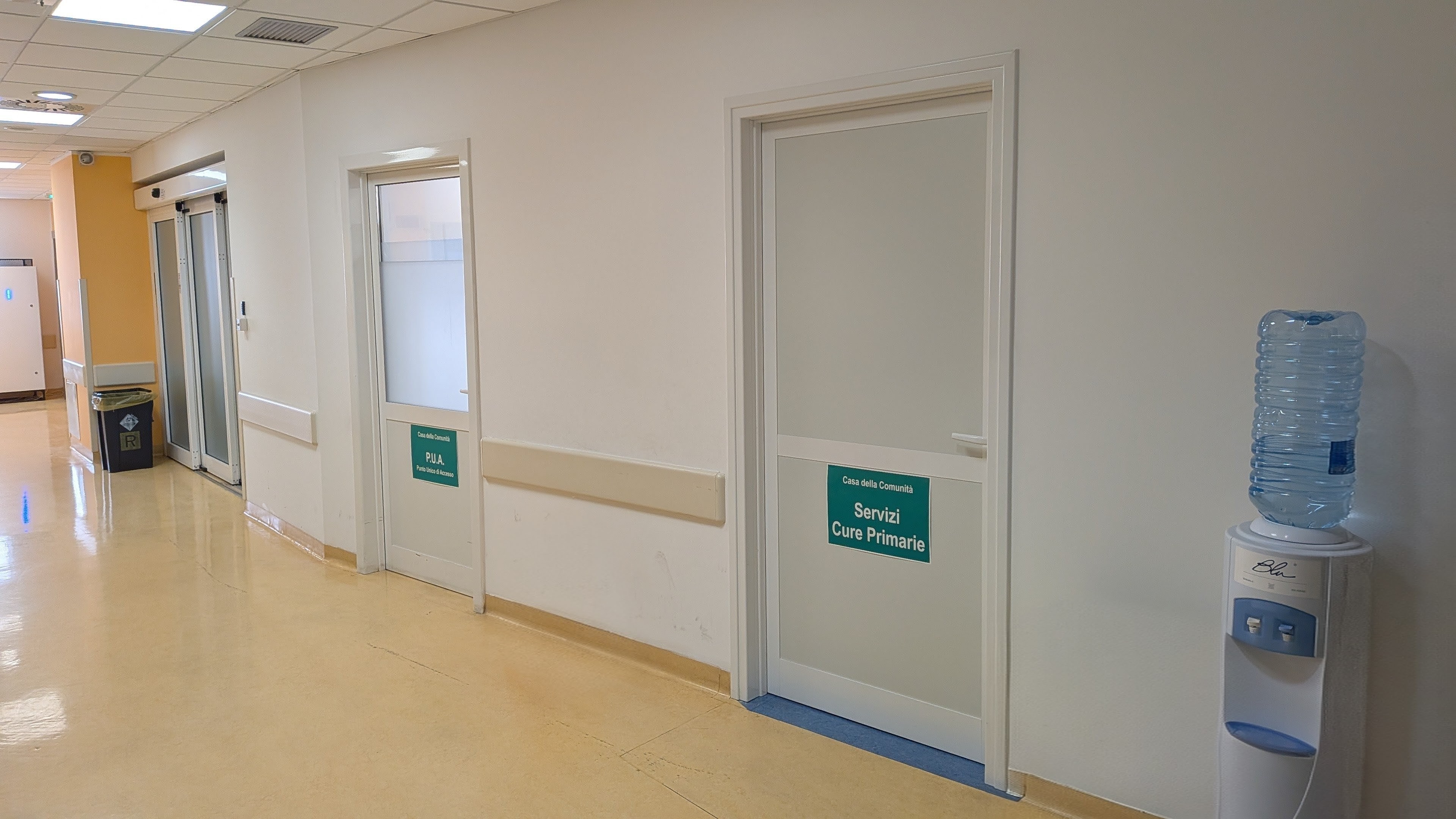 PXL_20251229_095758442~2