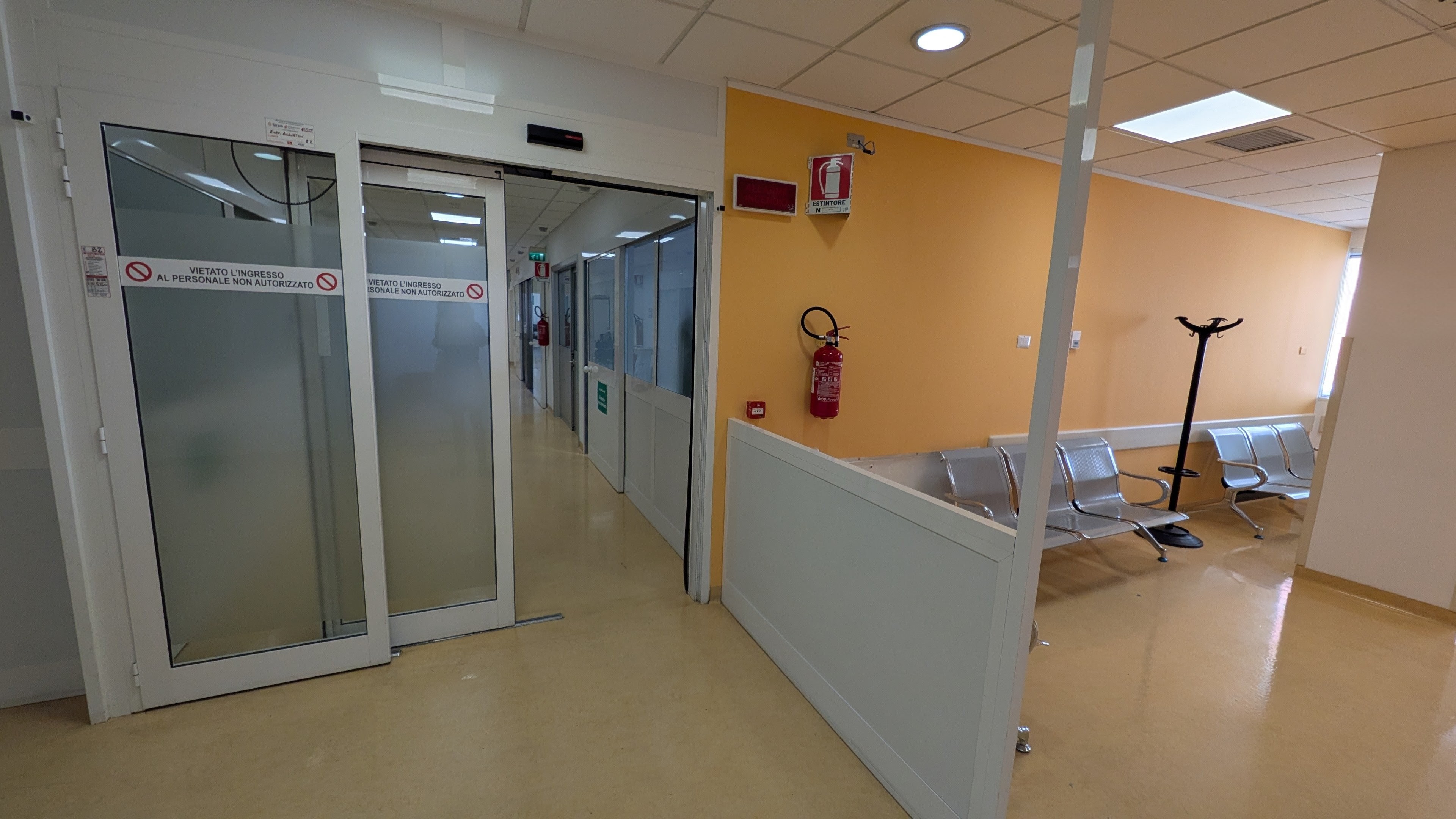 PXL_20251229_095842633.MP~2