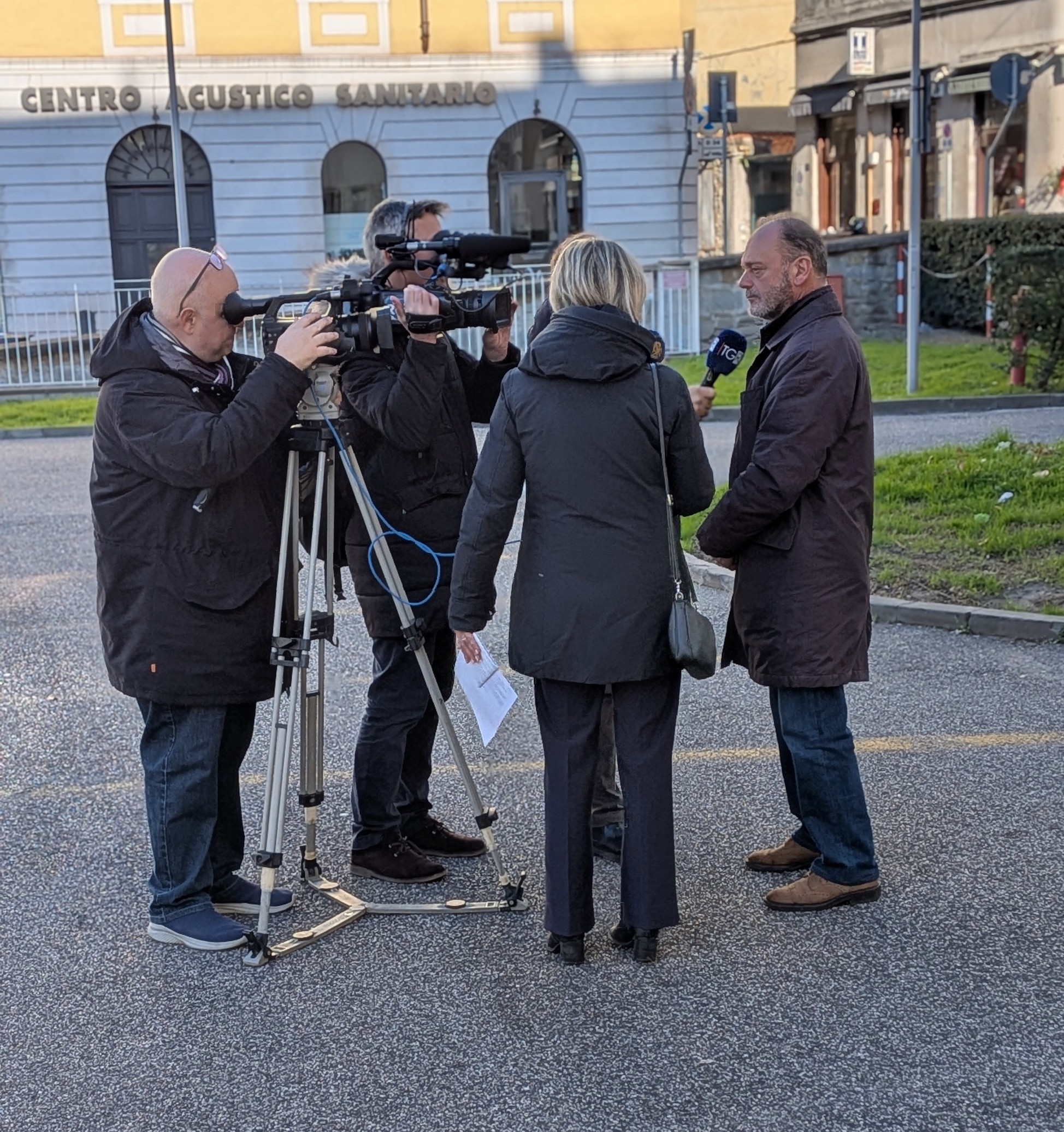 PXL_20251229_103033316.PORTRAIT