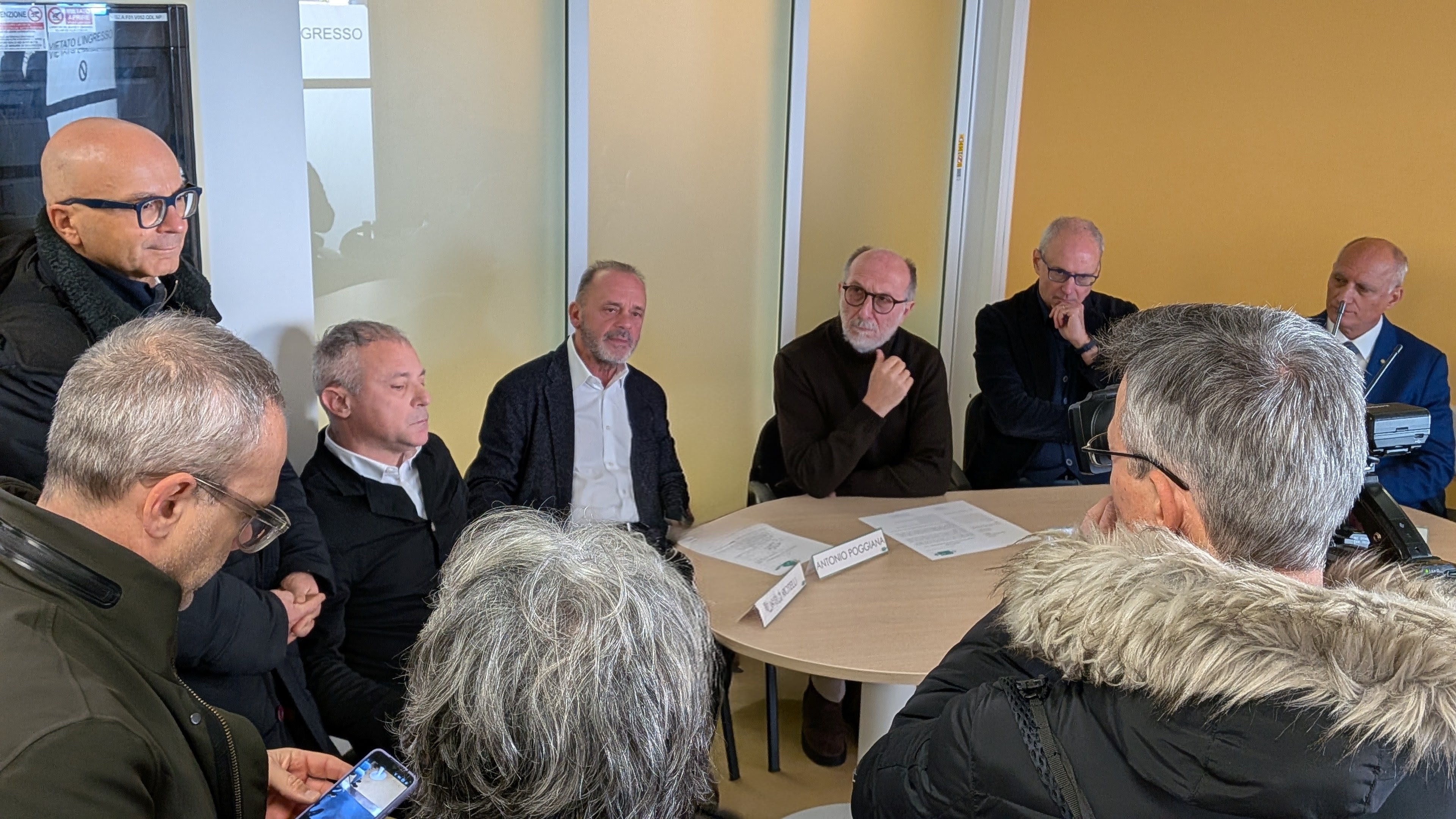 PXL_20251229_104120232~2