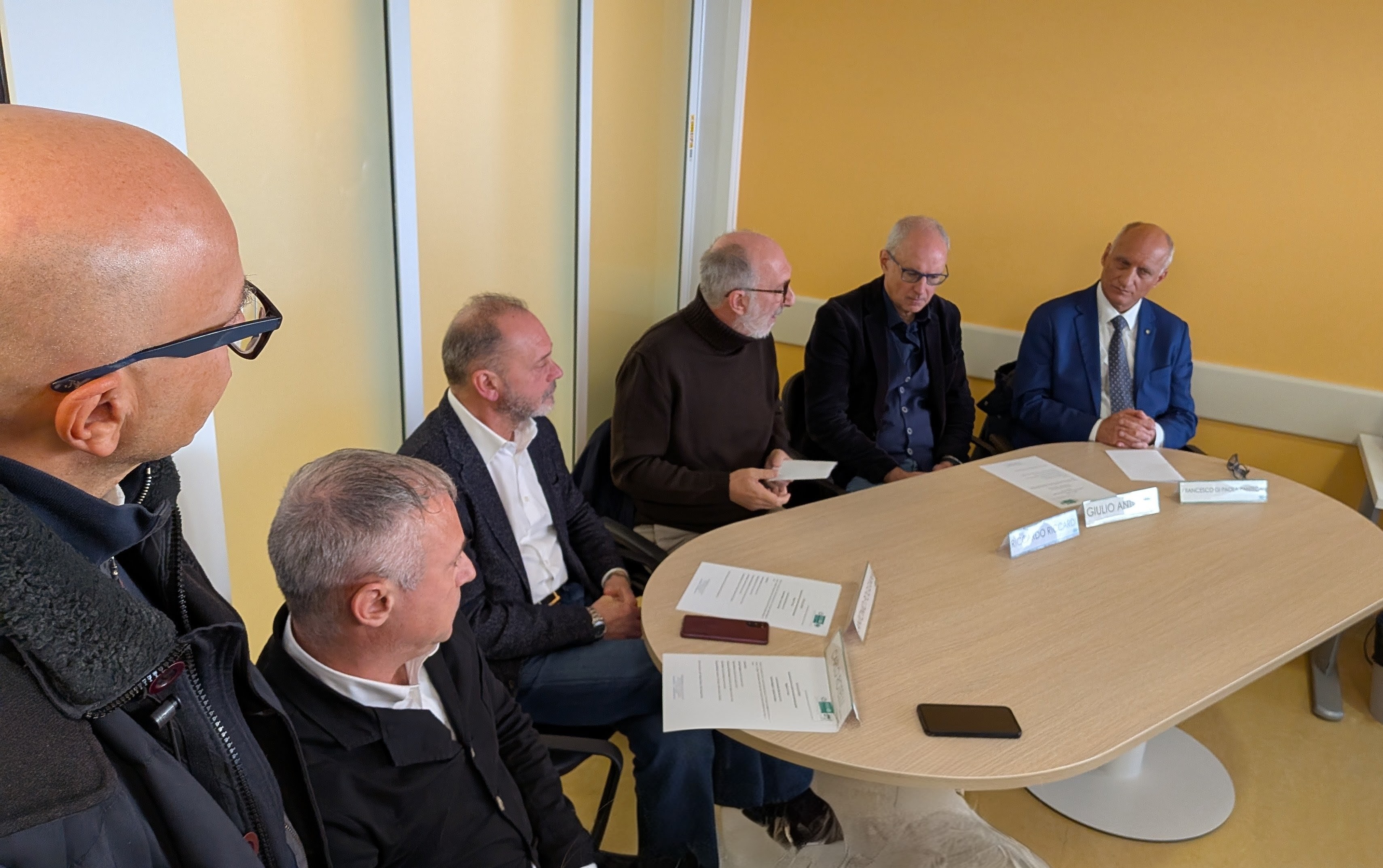 PXL_20251229_110049684~2