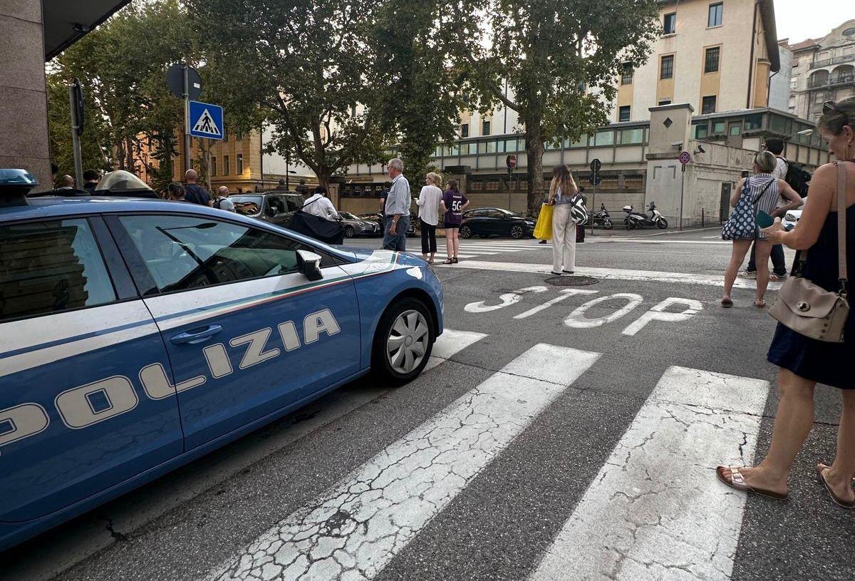 5586b14b-f767-4175-b7e1-da21b8336d2a