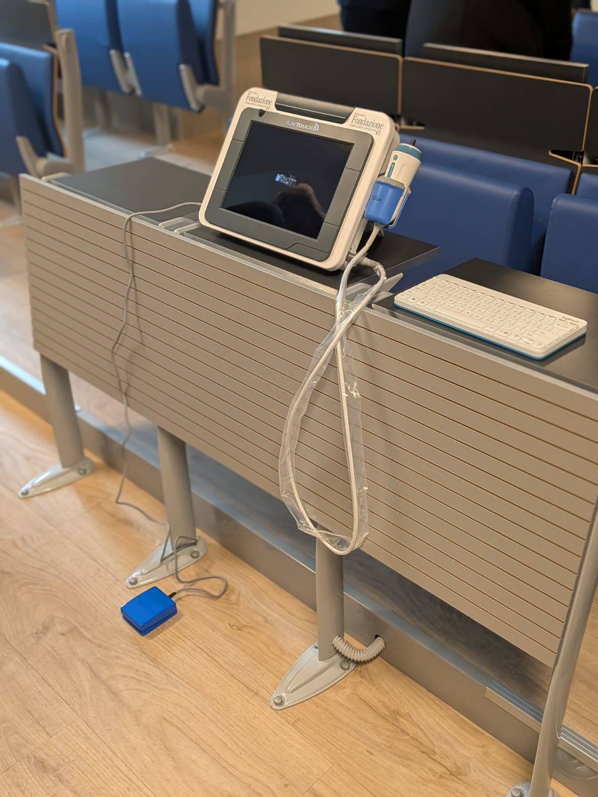 PHOTO-2025-12-04-11-59-26