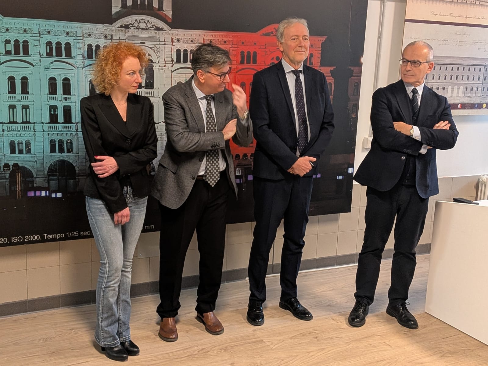 PHOTO-2025-12-04-11-59-41