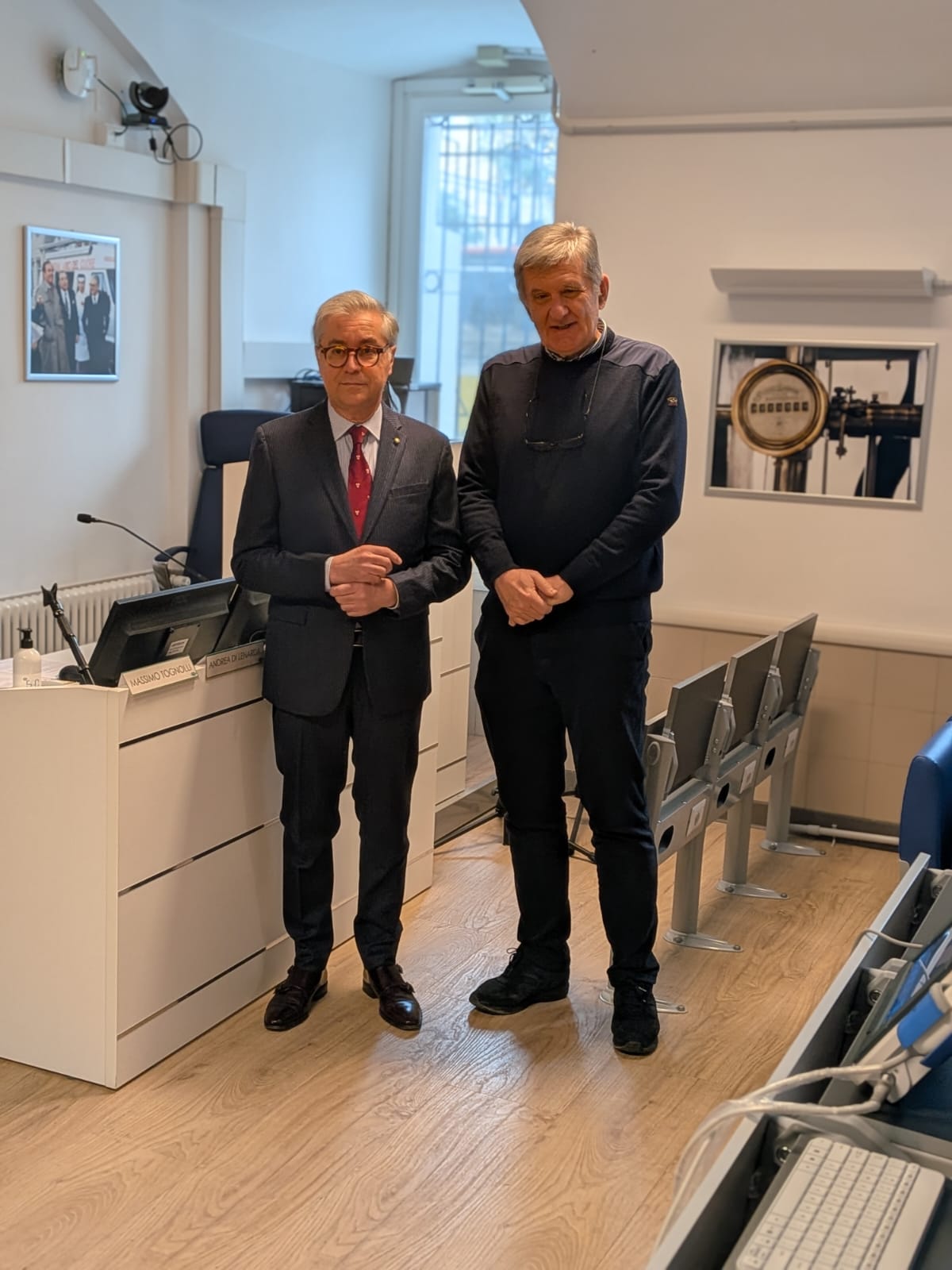 PHOTO-2025-12-04-11-59-55