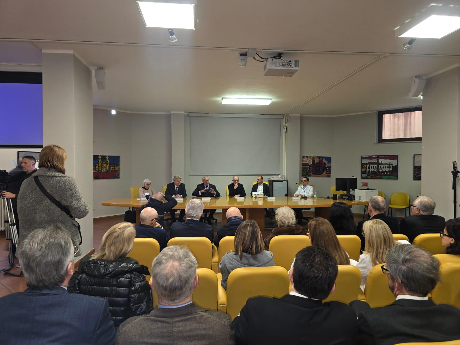 PHOTO-2026-01-26-12-22-31