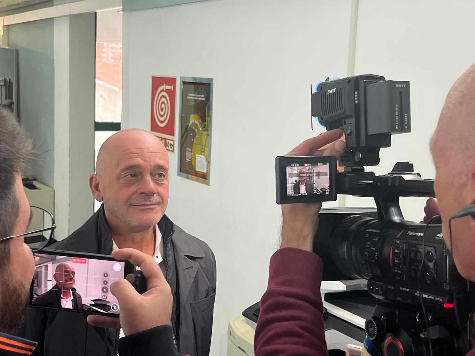 PHOTO-2024-10-08-14-17-36 (2)