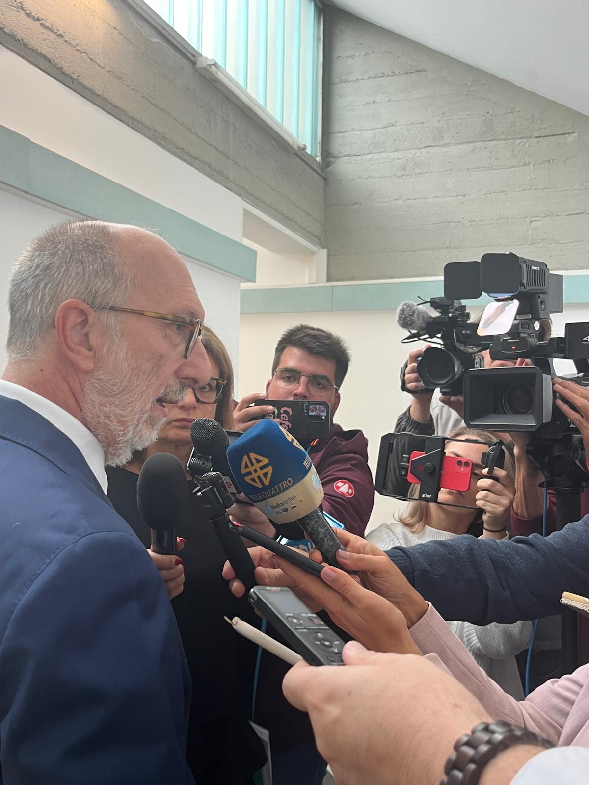 PHOTO-2024-10-08-14-17-36