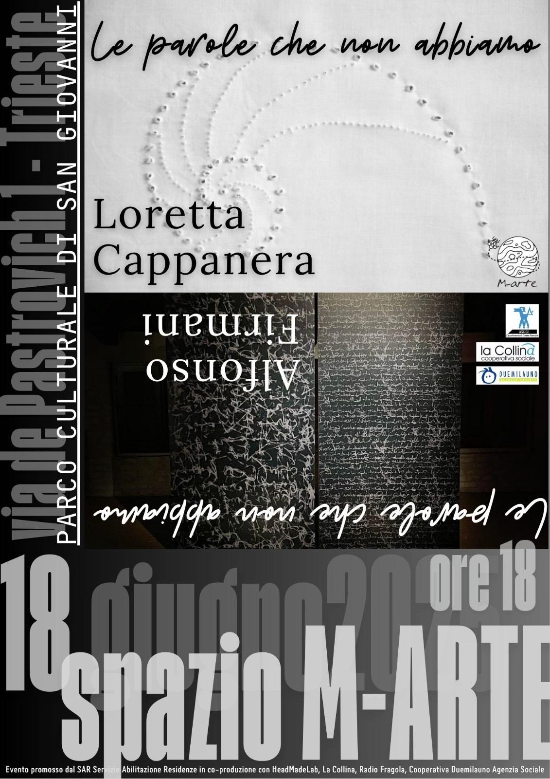locandina_mostra