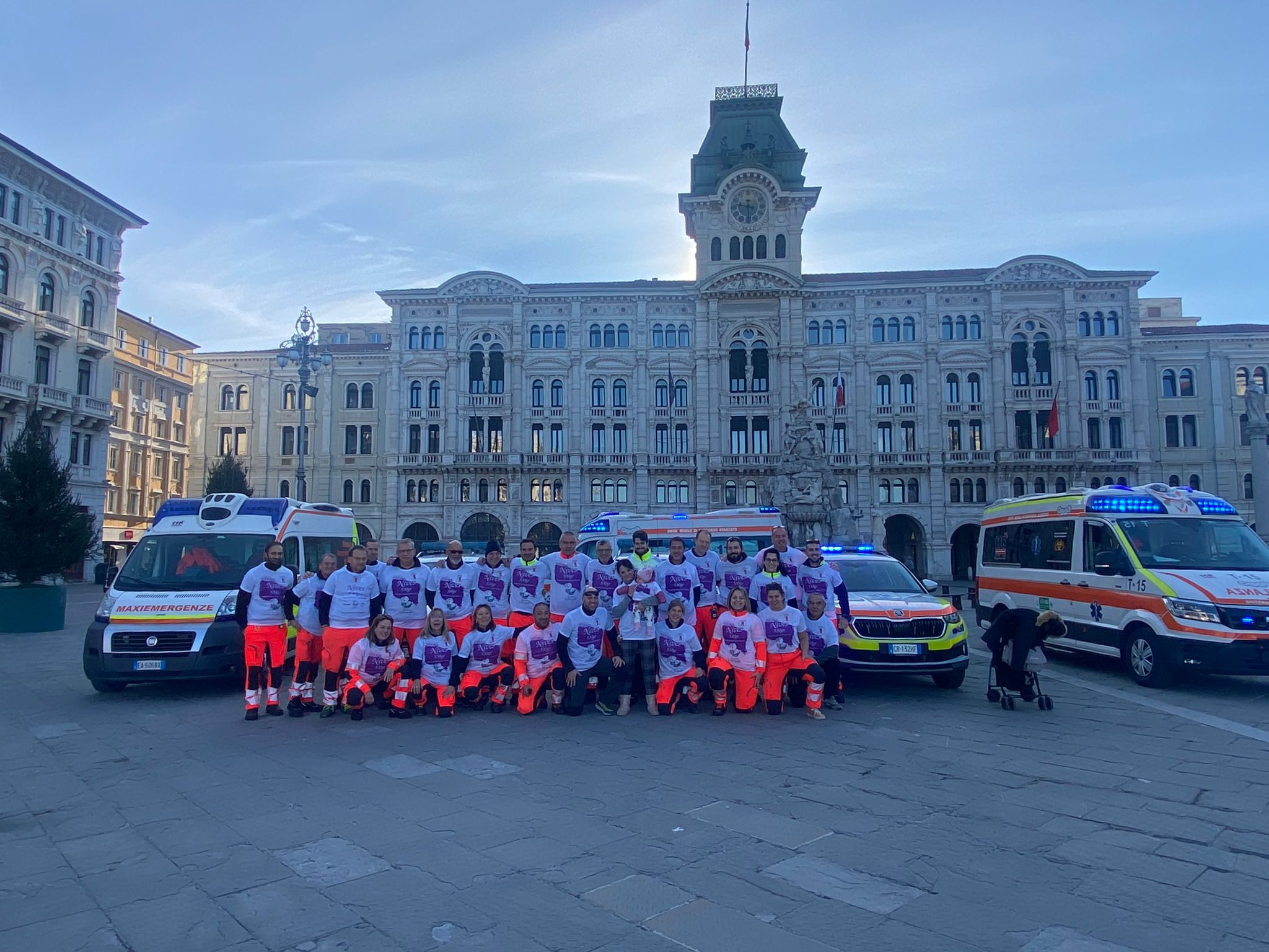 PHOTO-2024-11-15-11-57-00