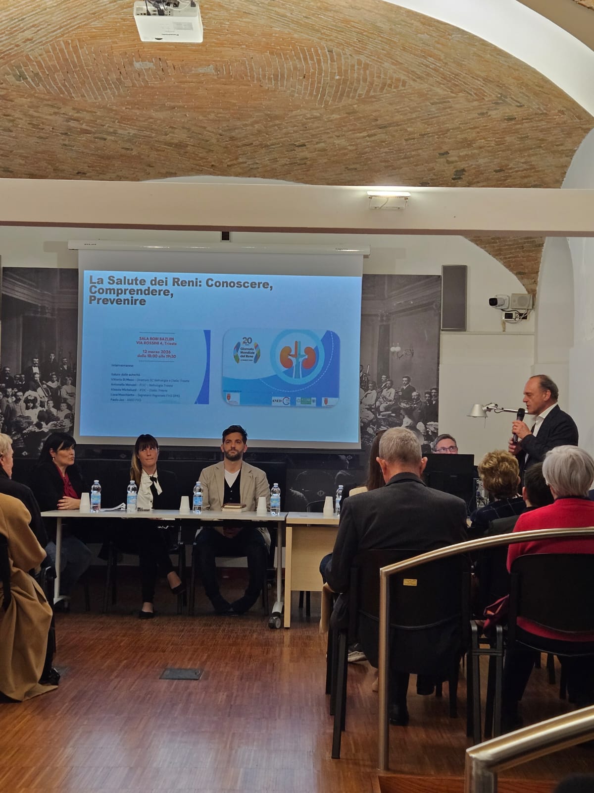 PHOTO-2026-03-13-13-28-28 (1)