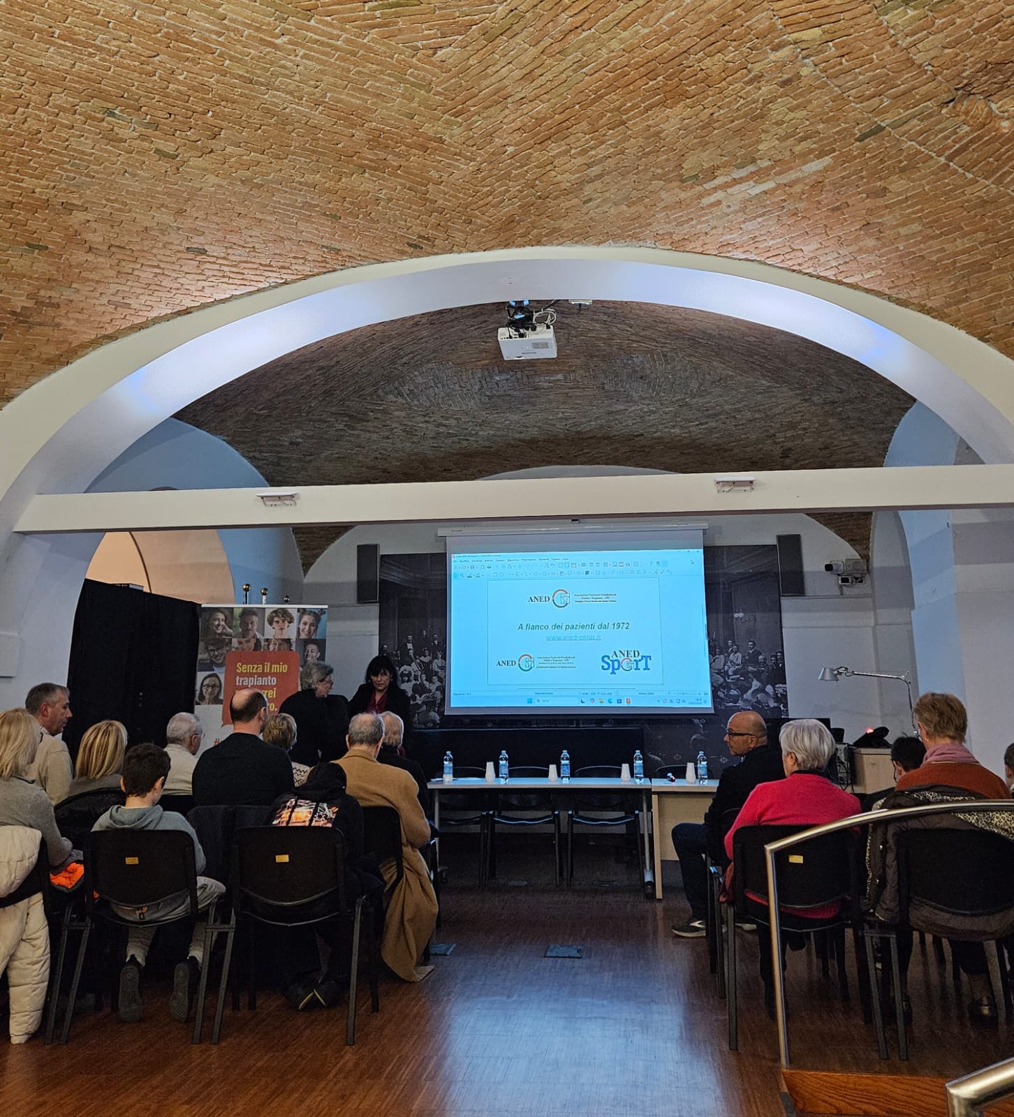 PHOTO-2026-03-13-13-28-28 (2)