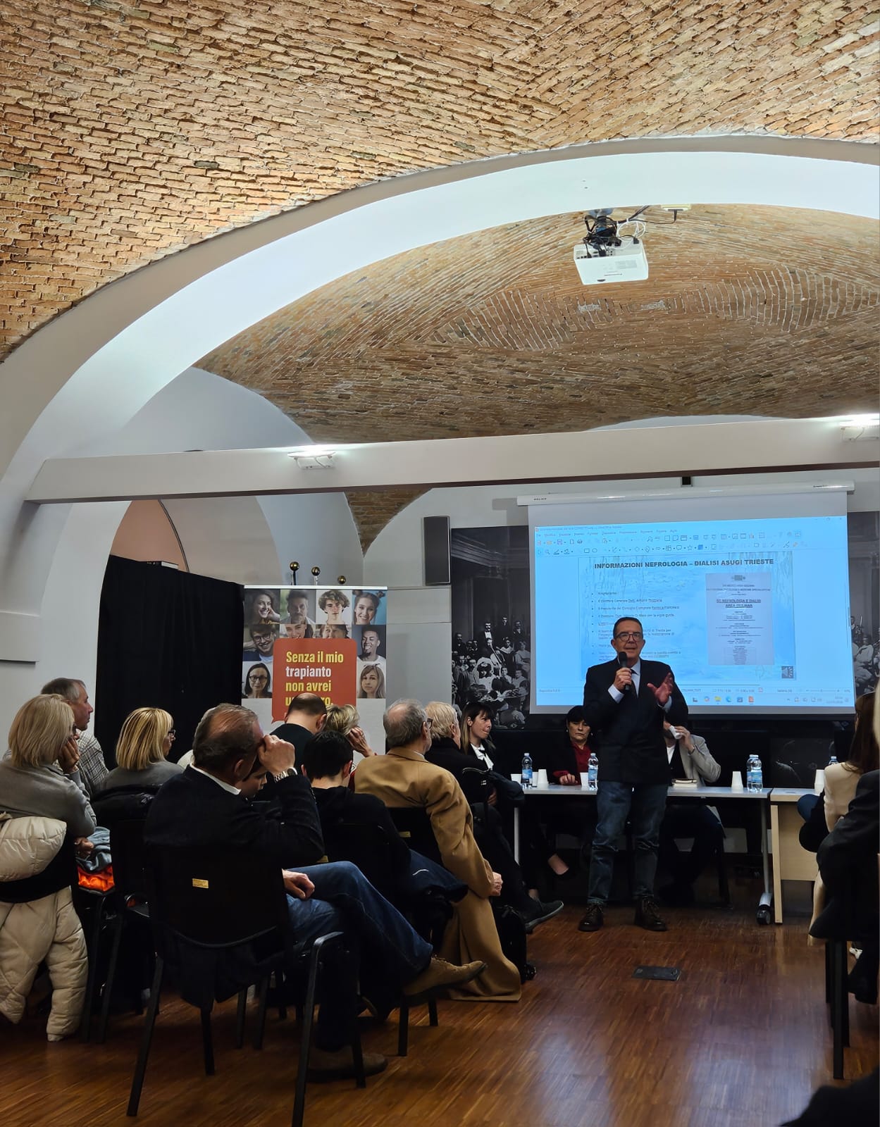 PHOTO-2026-03-13-13-28-28 (3)