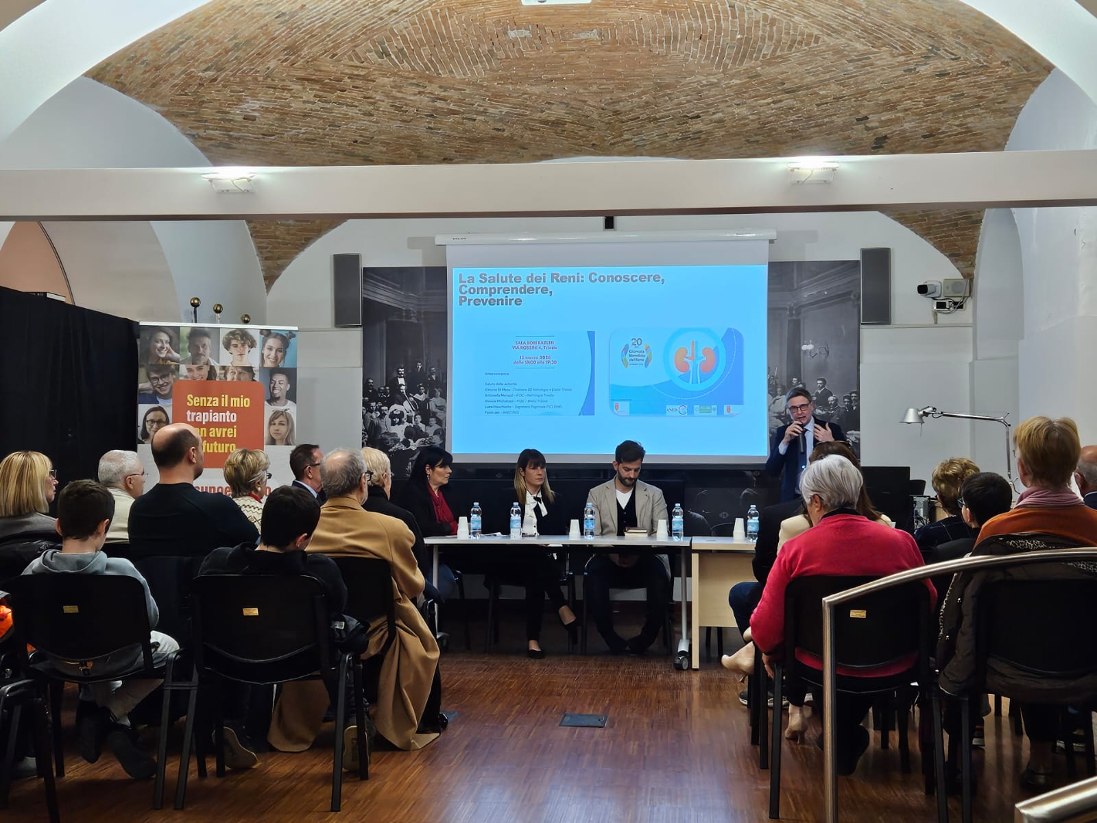 PHOTO-2026-03-13-13-28-28 (4)