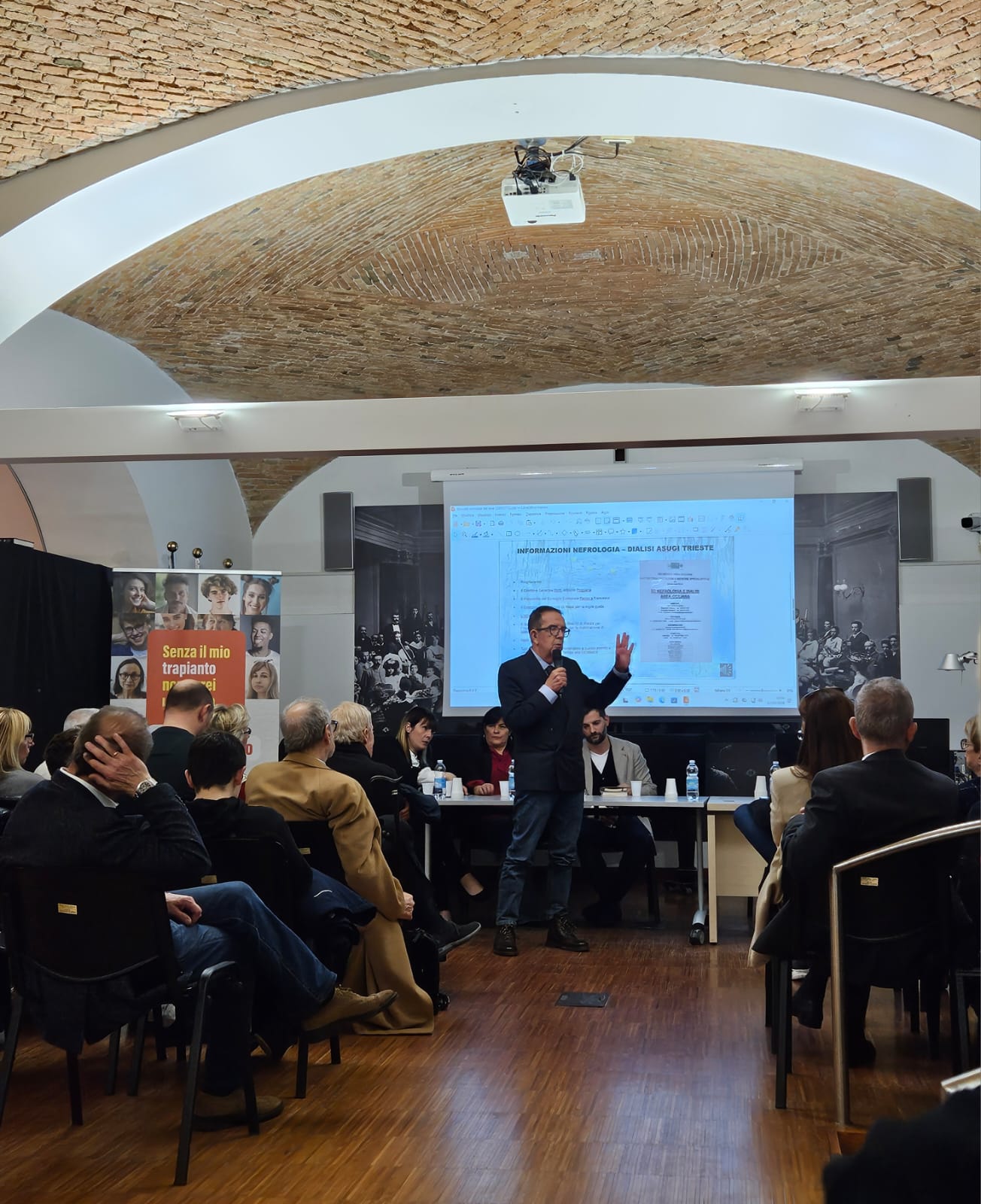 PHOTO-2026-03-13-13-28-28