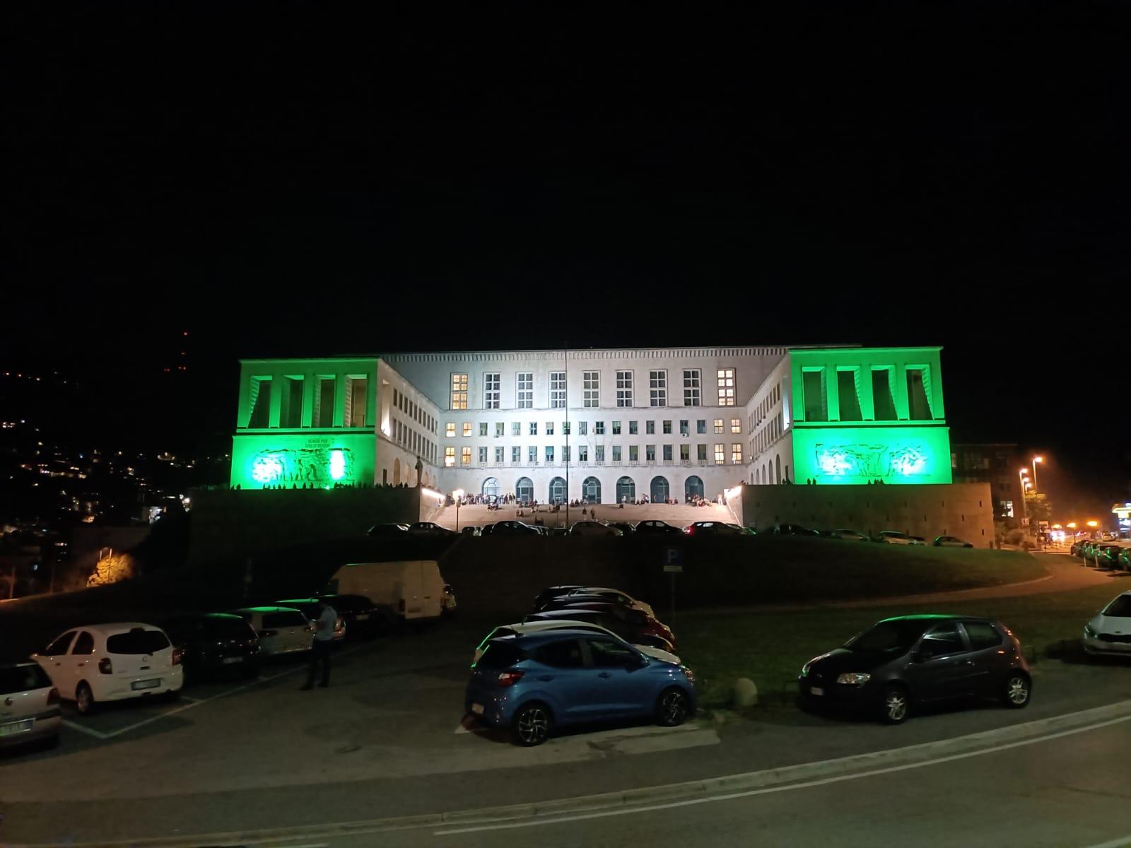 PHOTO-2024-10-03-10-19-35 (2)