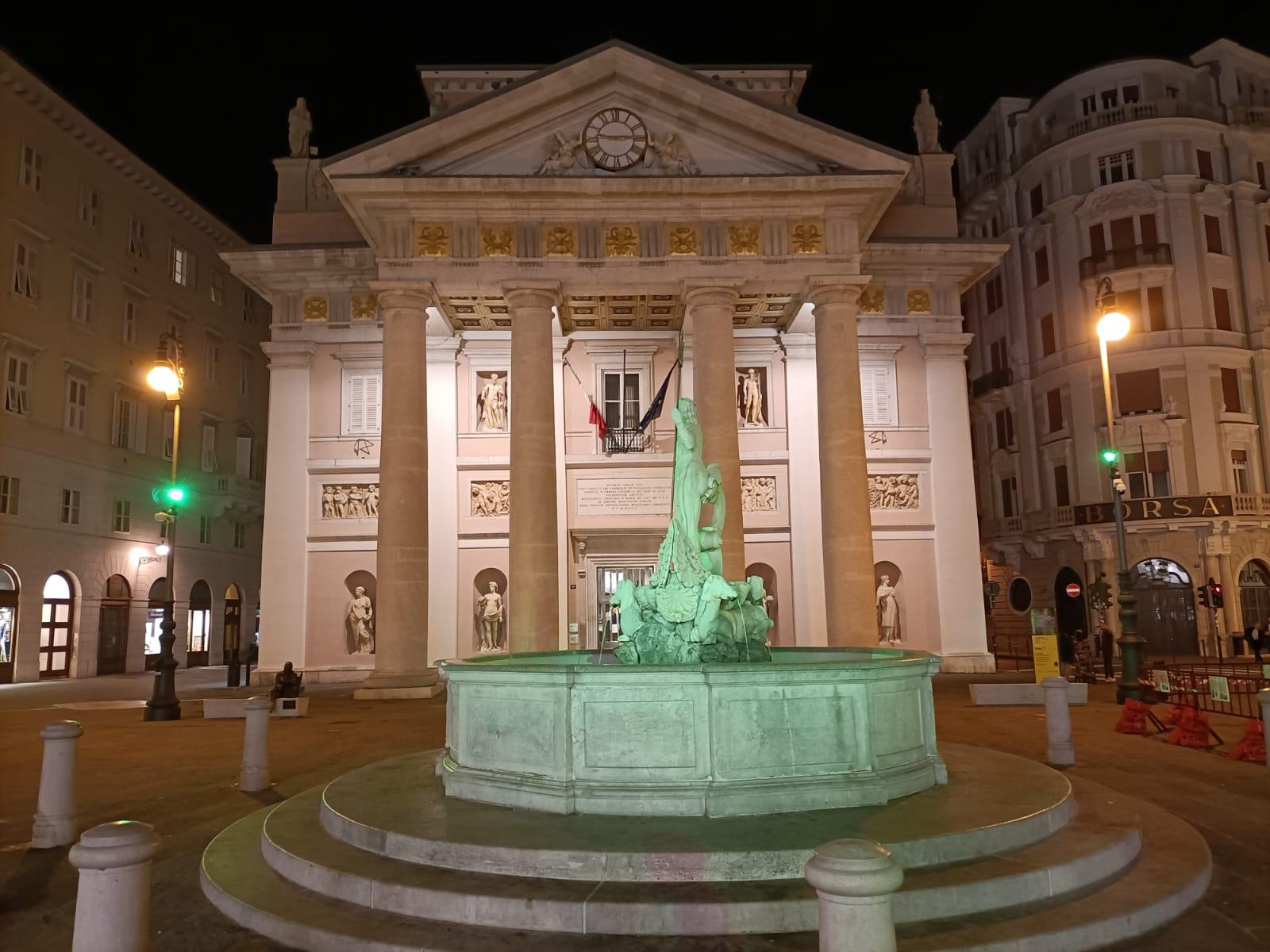 PHOTO-2024-10-03-10-19-35