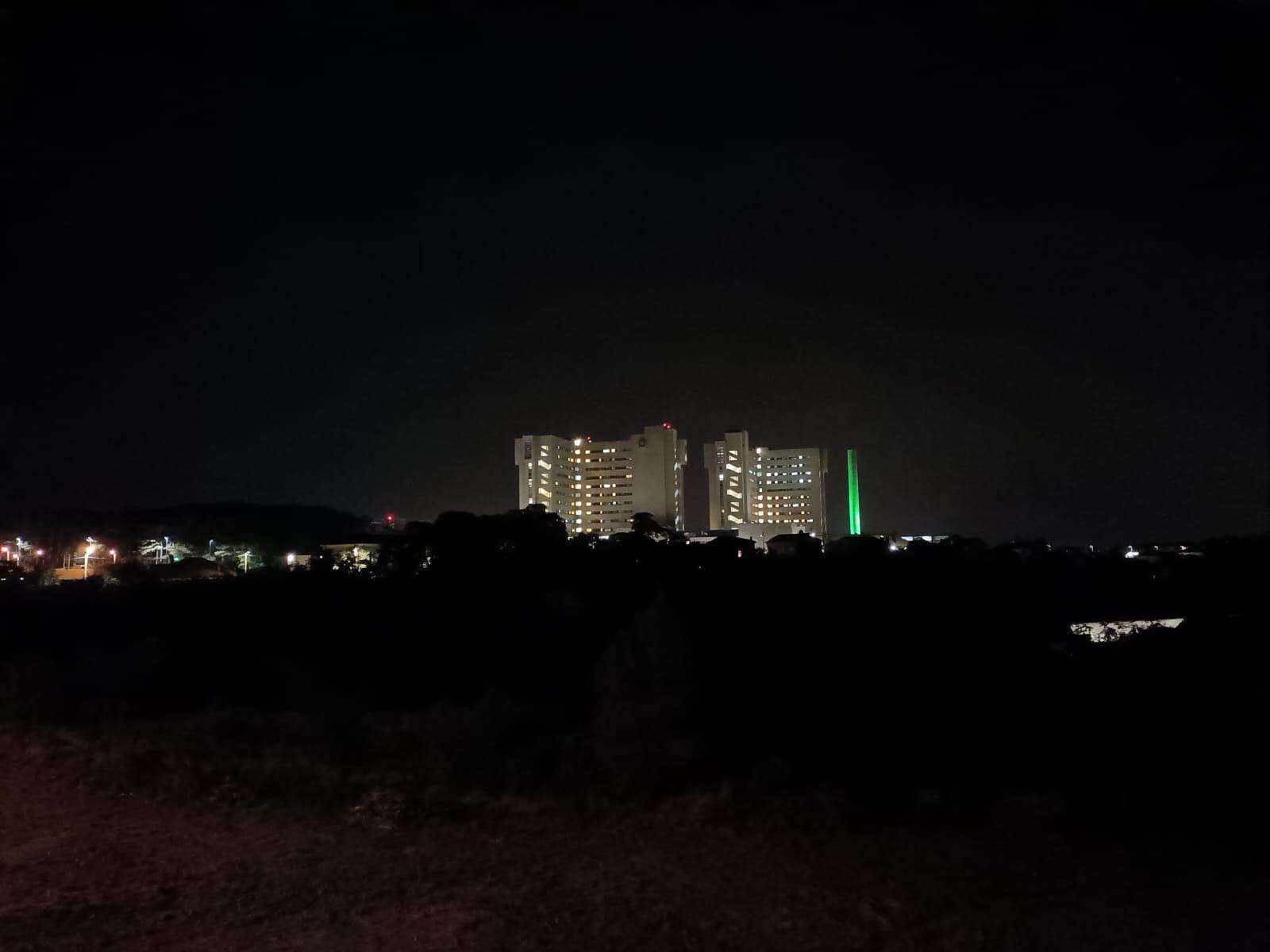 PHOTO-2024-10-03-10-19-36 (1)