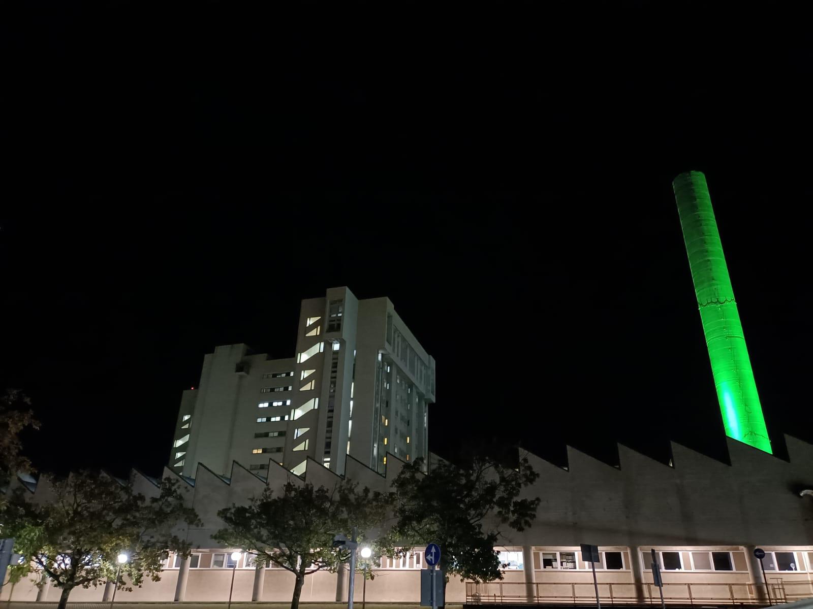 PHOTO-2024-10-03-10-19-36