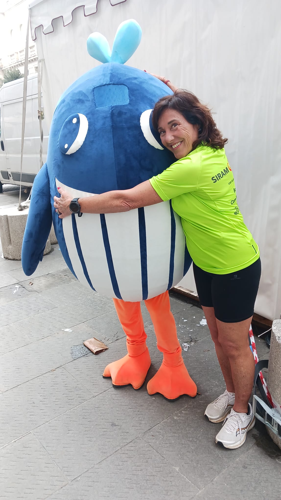 PHOTO-2024-10-09-14-39-00