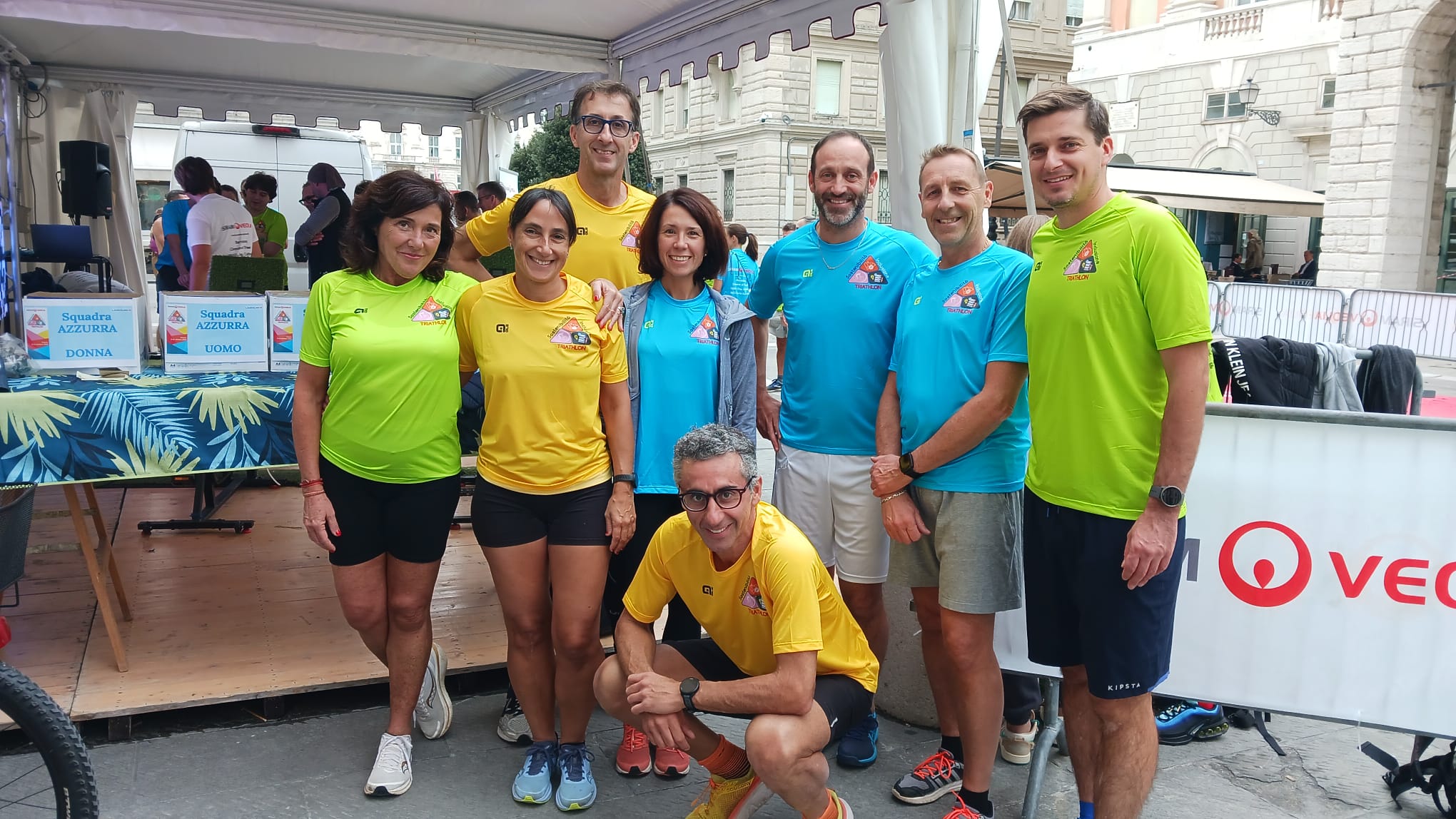 PHOTO-2024-10-09-14-48-37