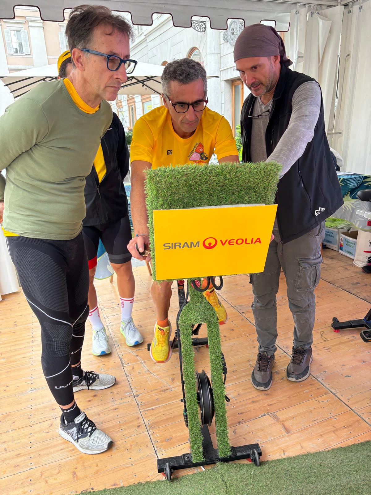 PHOTO-2024-10-09-18-33-28