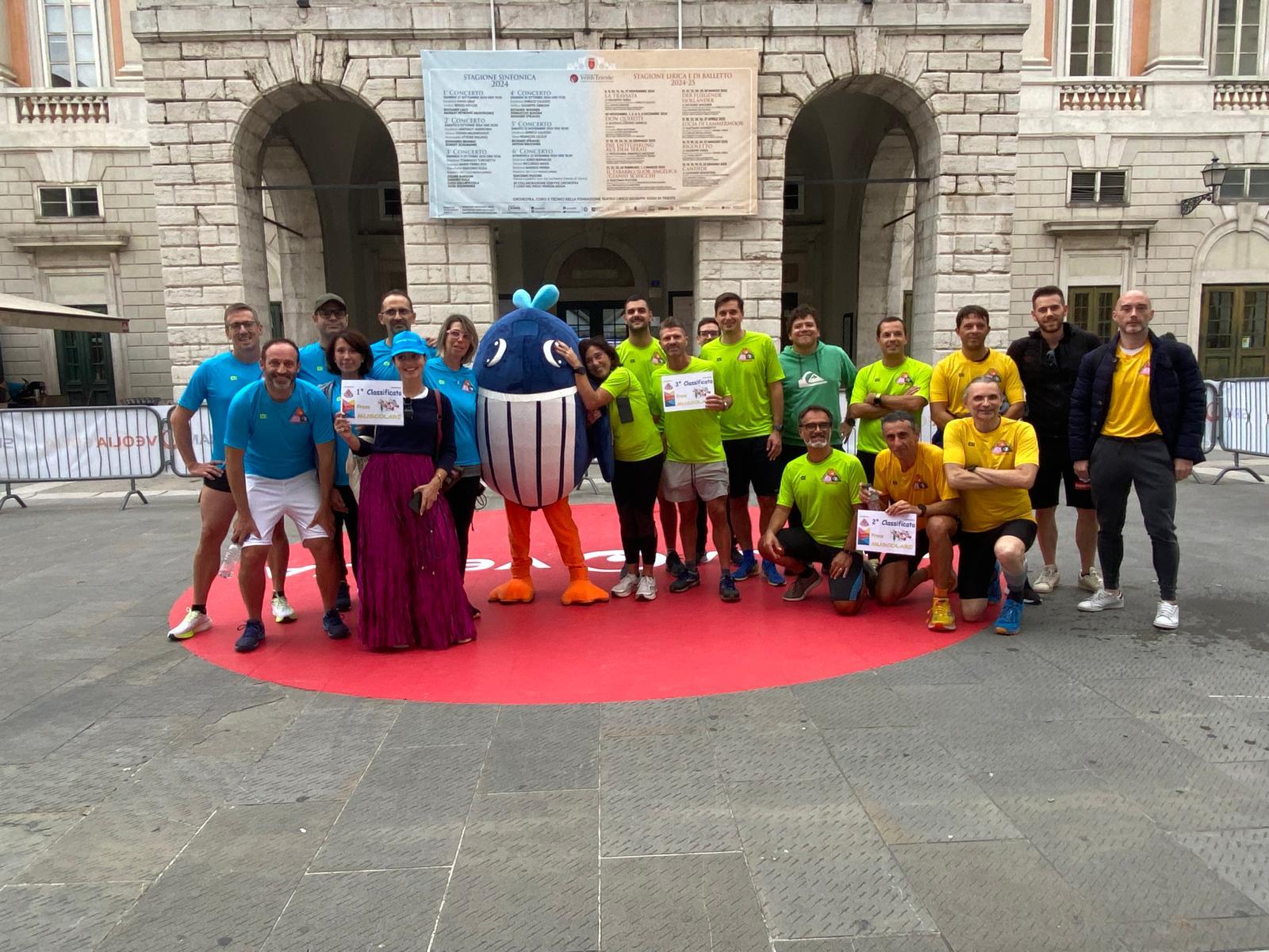 PHOTO-2024-10-09-18-36-24