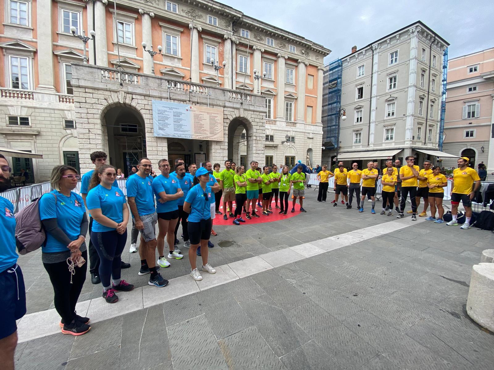 PHOTO-2024-10-09-18-36-26