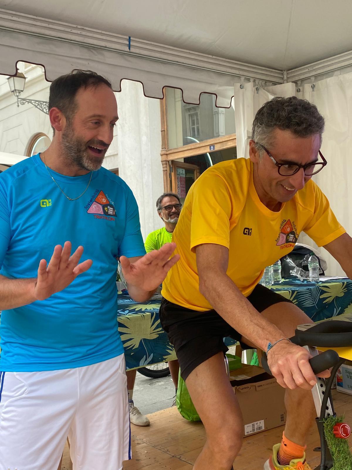 PHOTO-2024-10-09-18-38-29