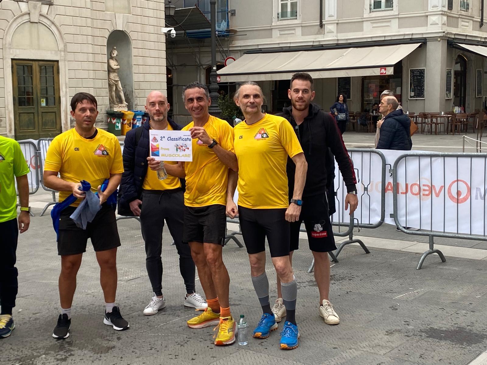 PHOTO-2024-10-09-18-38-30 (1)