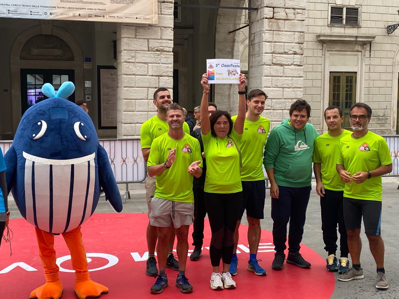 PHOTO-2024-10-09-18-38-30 (2)