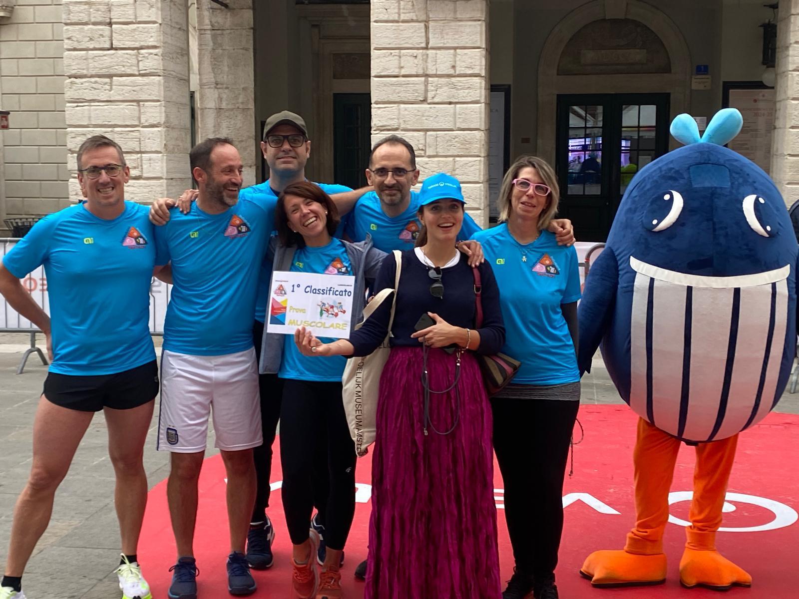 PHOTO-2024-10-09-18-38-30