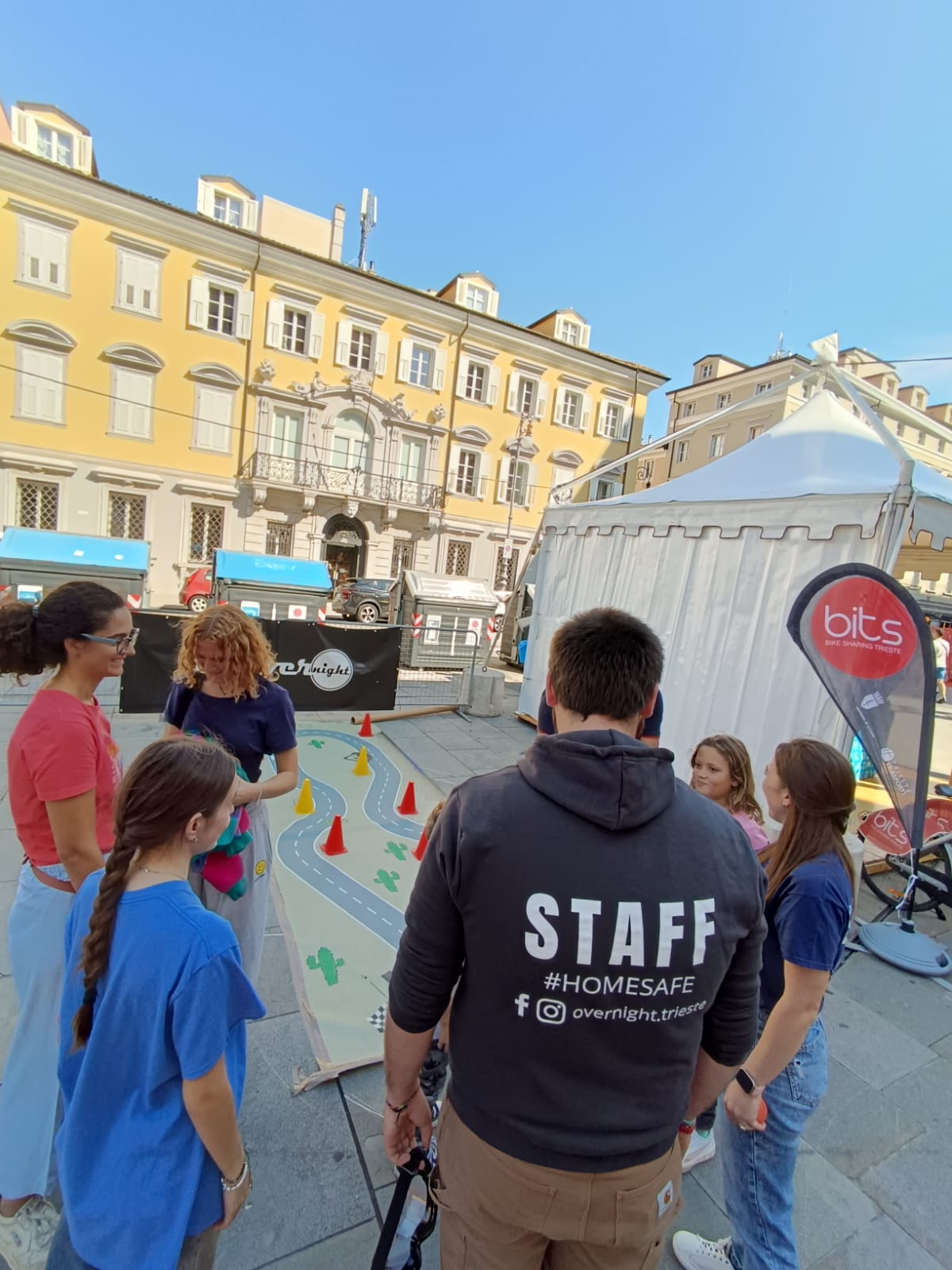 PHOTO-2024-09-21-13-47-54