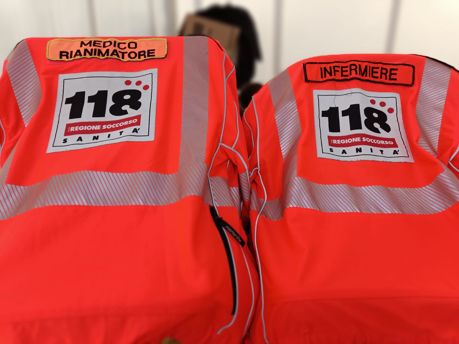 PHOTO-2024-09-21-13-47-55