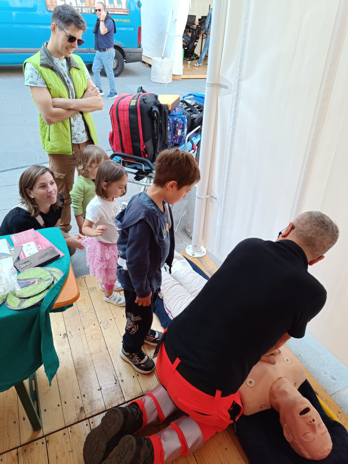 PHOTO-2024-09-21-13-47-56