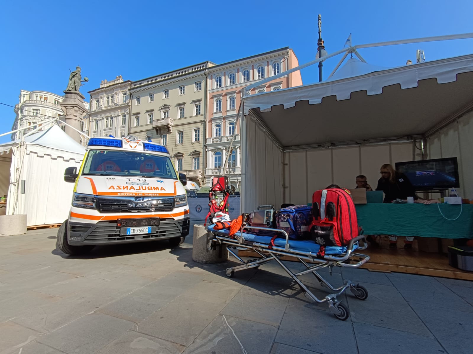 PHOTO-2024-09-21-13-48-00 (1)