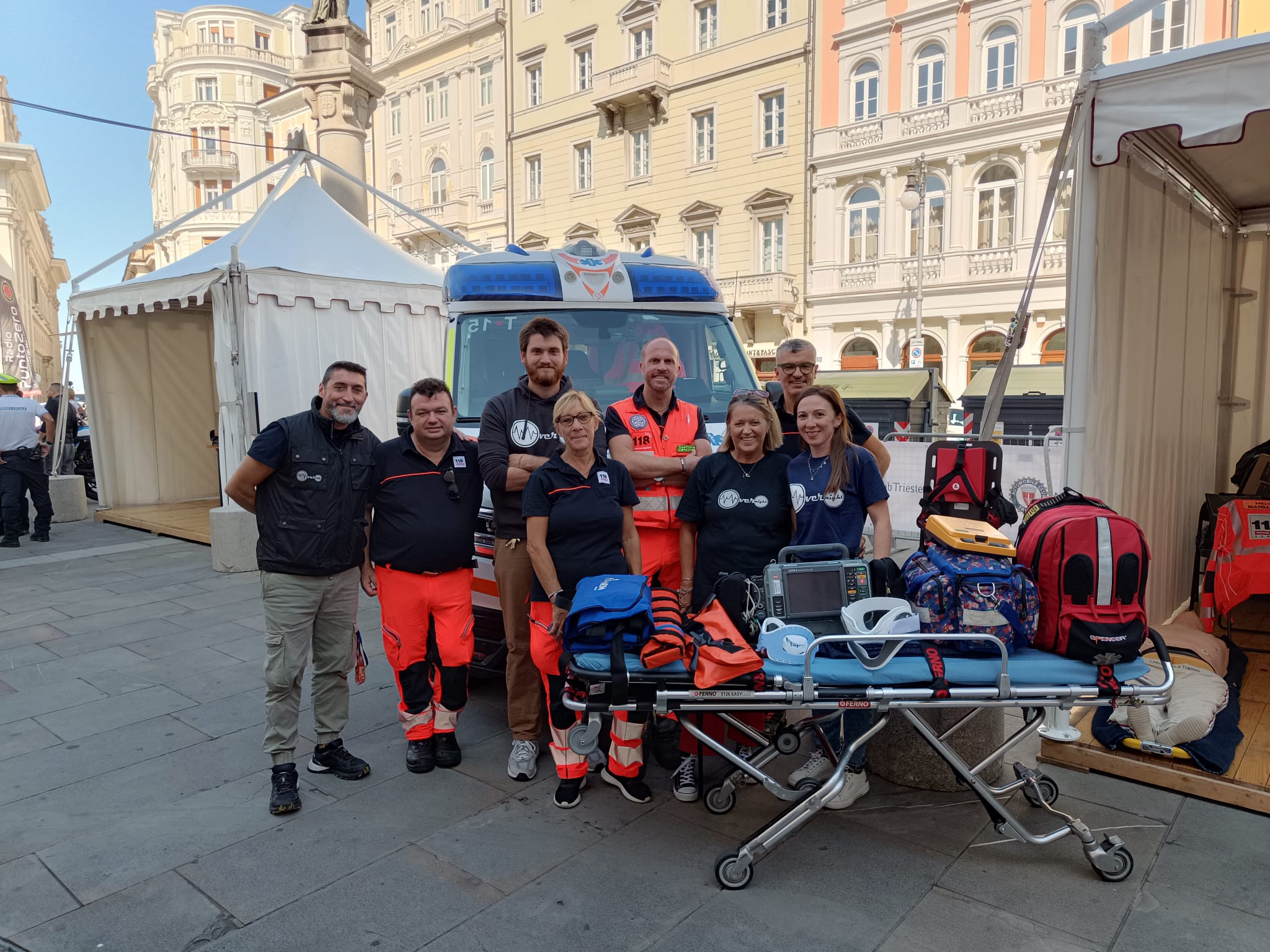 PHOTO-2024-09-21-13-48-02