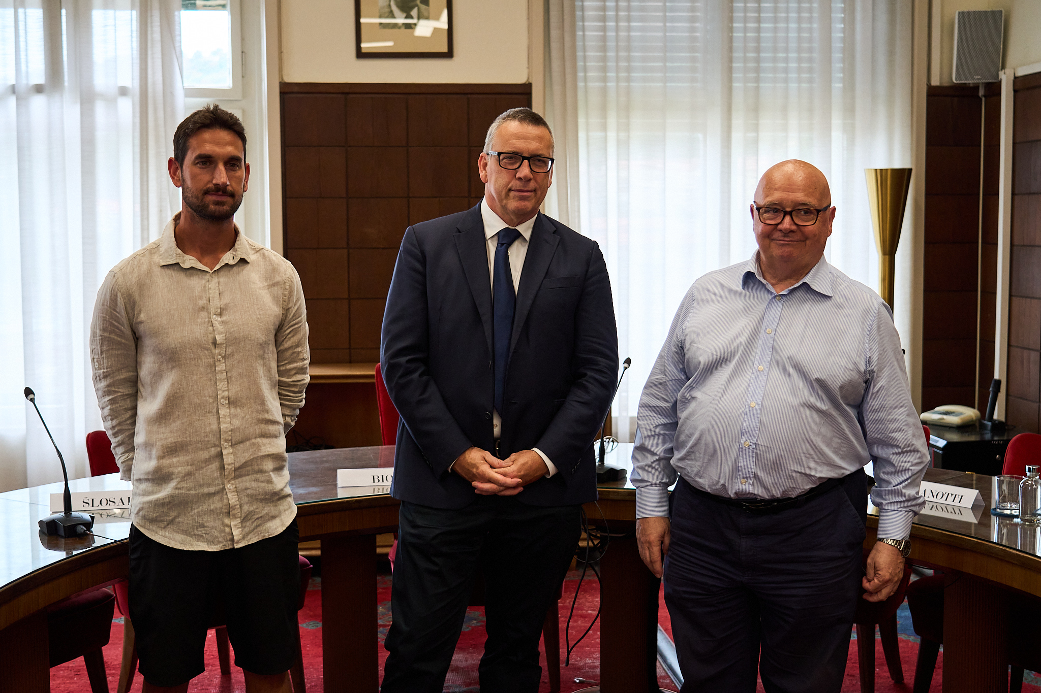 2025 08 20 ASUGI xbrain.net credit Alessandro S. Liverani-8