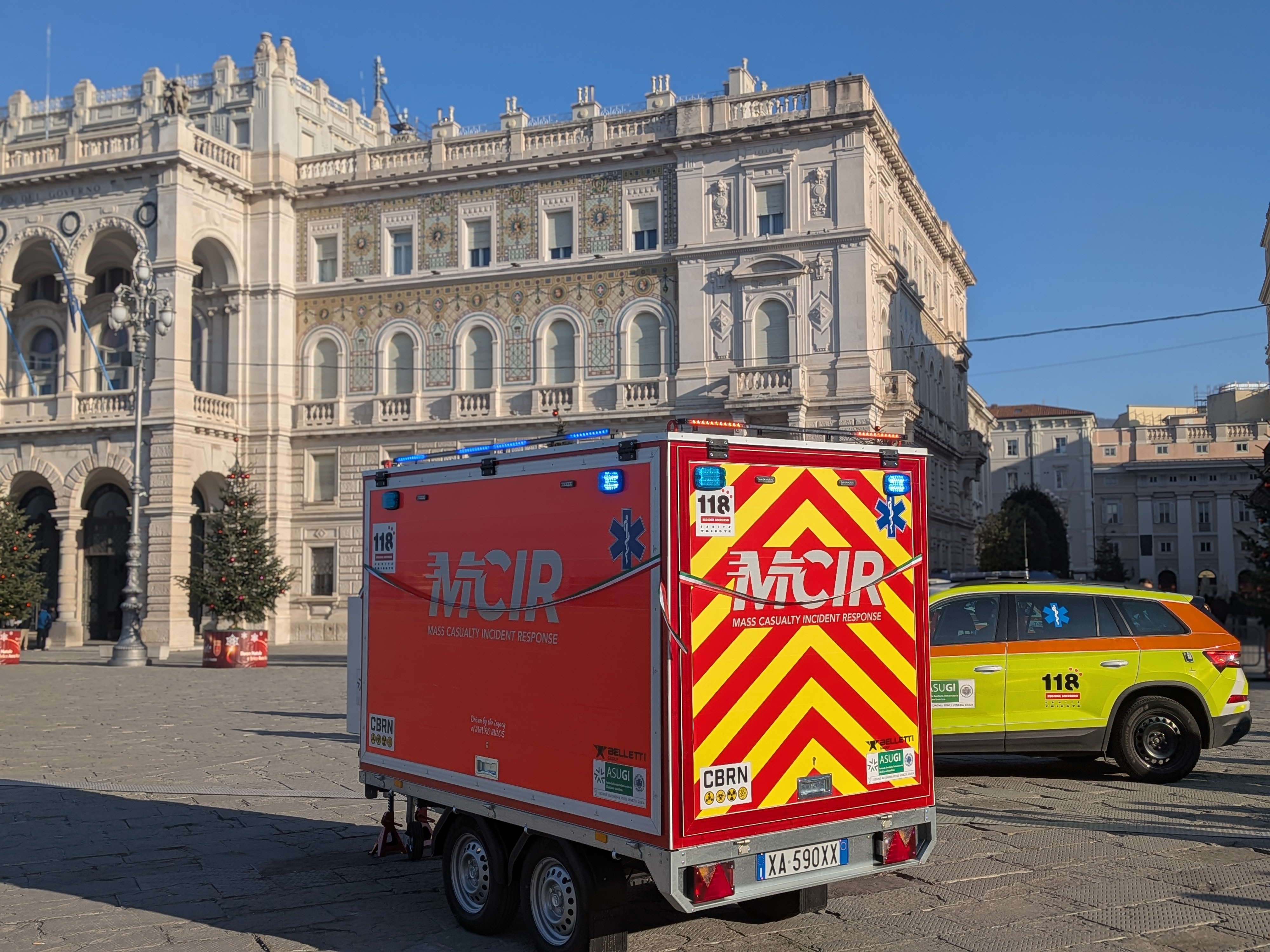 PXL_20251211_092948328.PORTRAIT